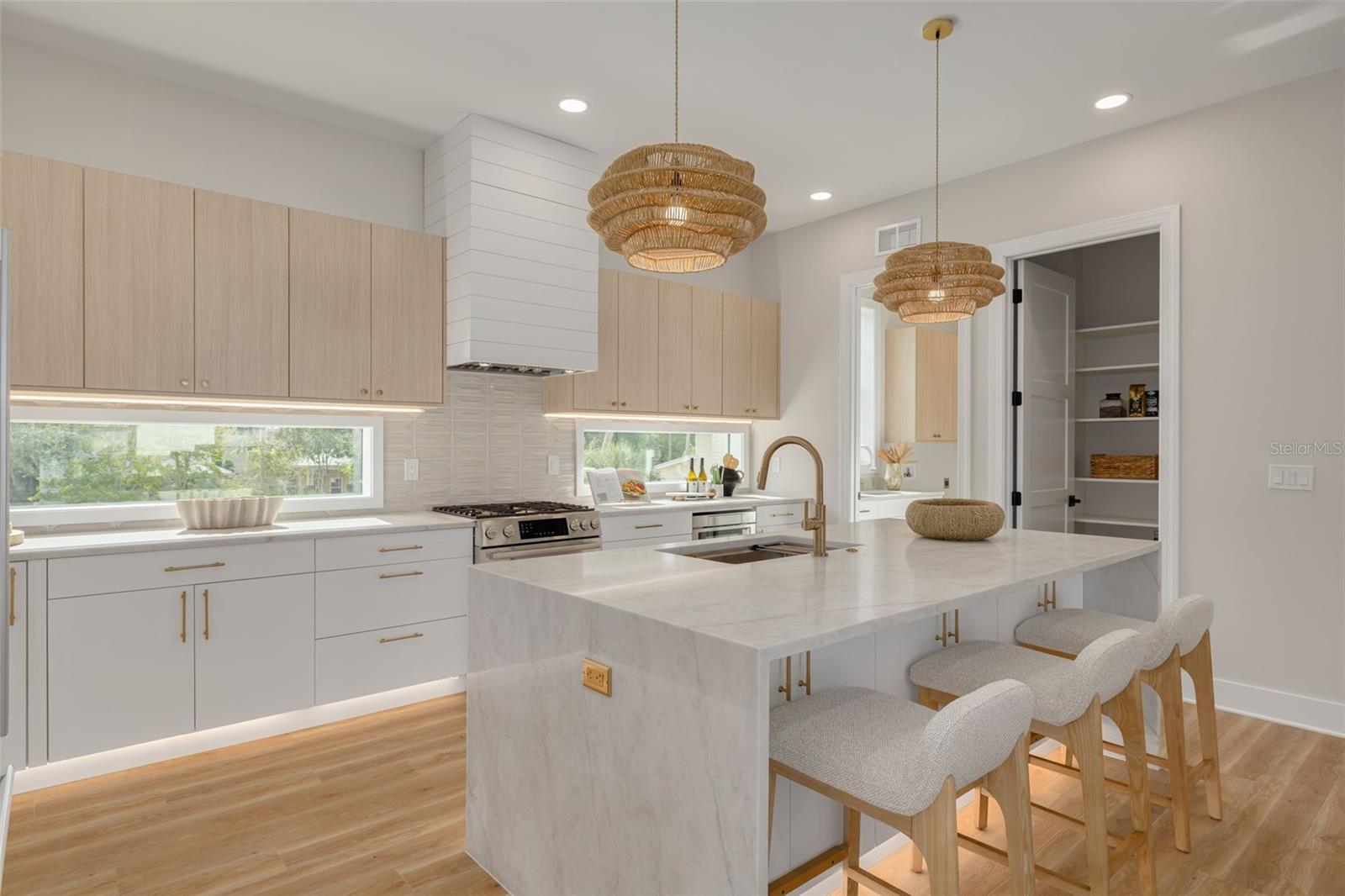 5210 BAYSHORE BLVD #3 — photo 11