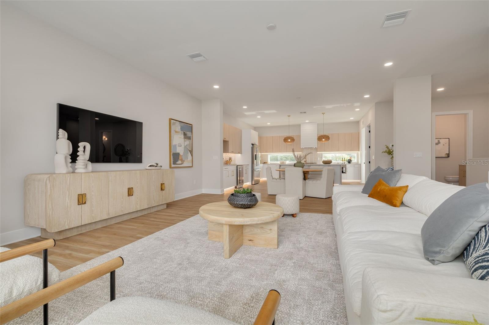 5210 BAYSHORE BLVD #3 — photo 7