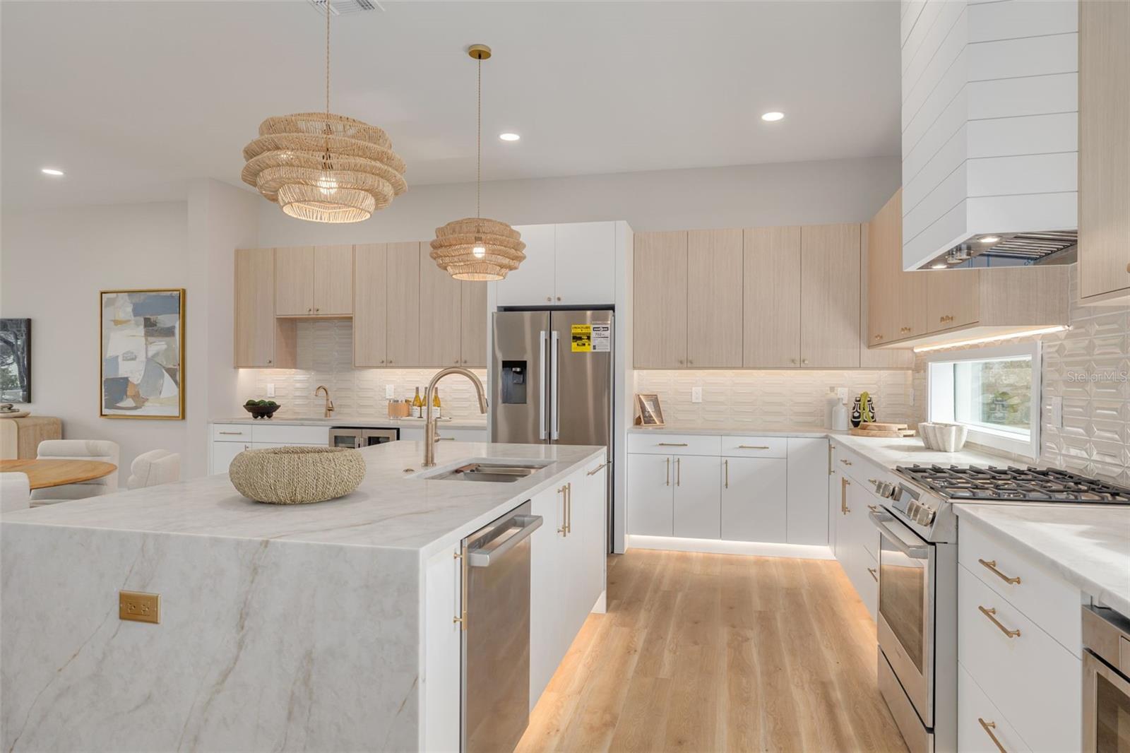 5210 BAYSHORE BLVD #3 — photo 12