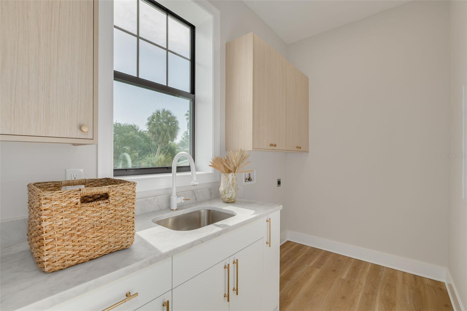 5210 BAYSHORE BLVD #3 — photo 14