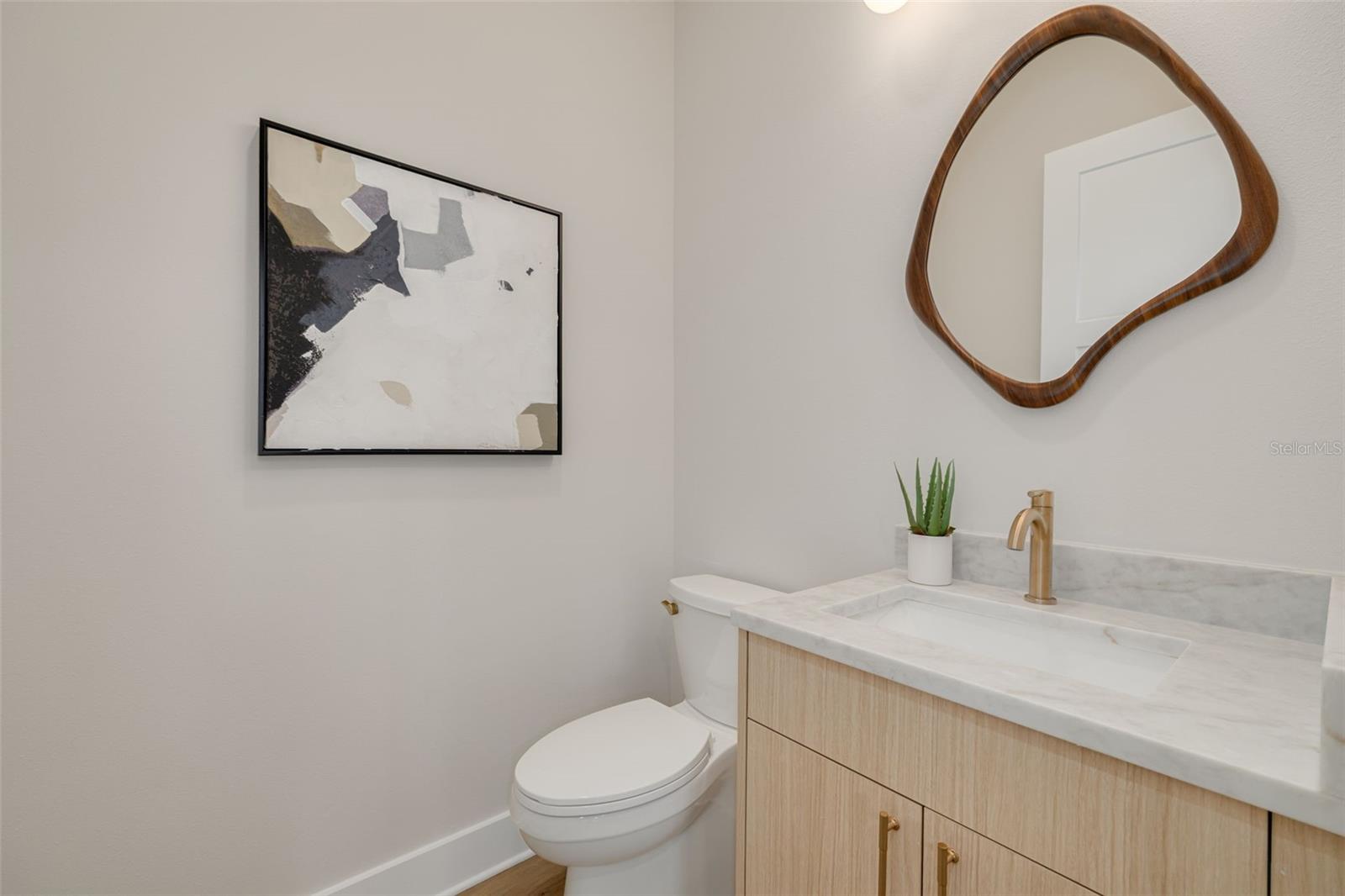 5210 BAYSHORE BLVD #3 — photo 16