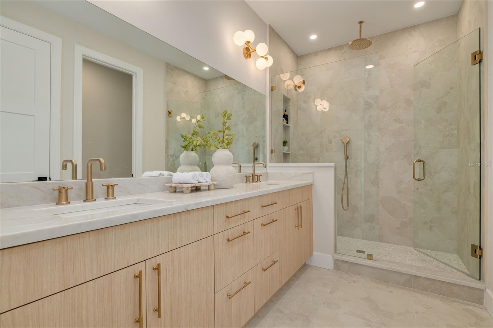 5210 BAYSHORE BLVD #3 — photo 20