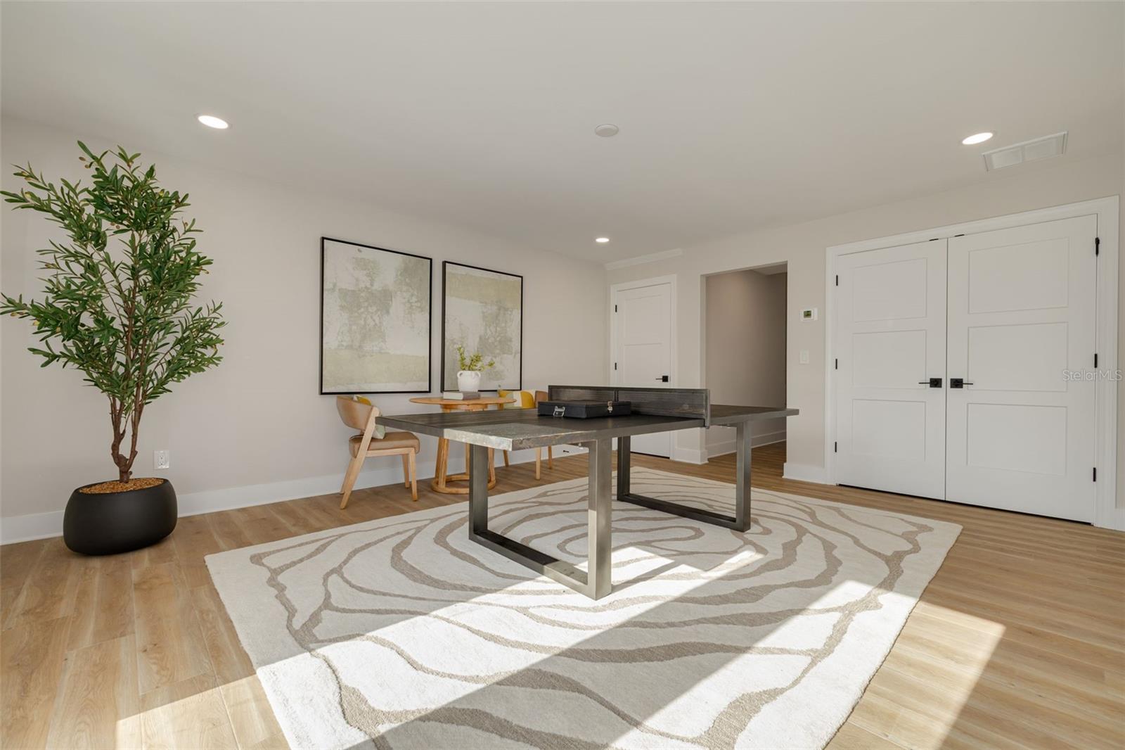 5210 BAYSHORE BLVD #3 — photo 29