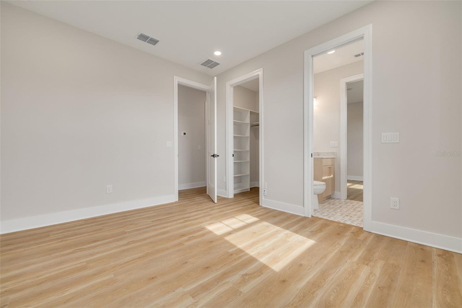 5210 BAYSHORE BLVD #3 — photo 26