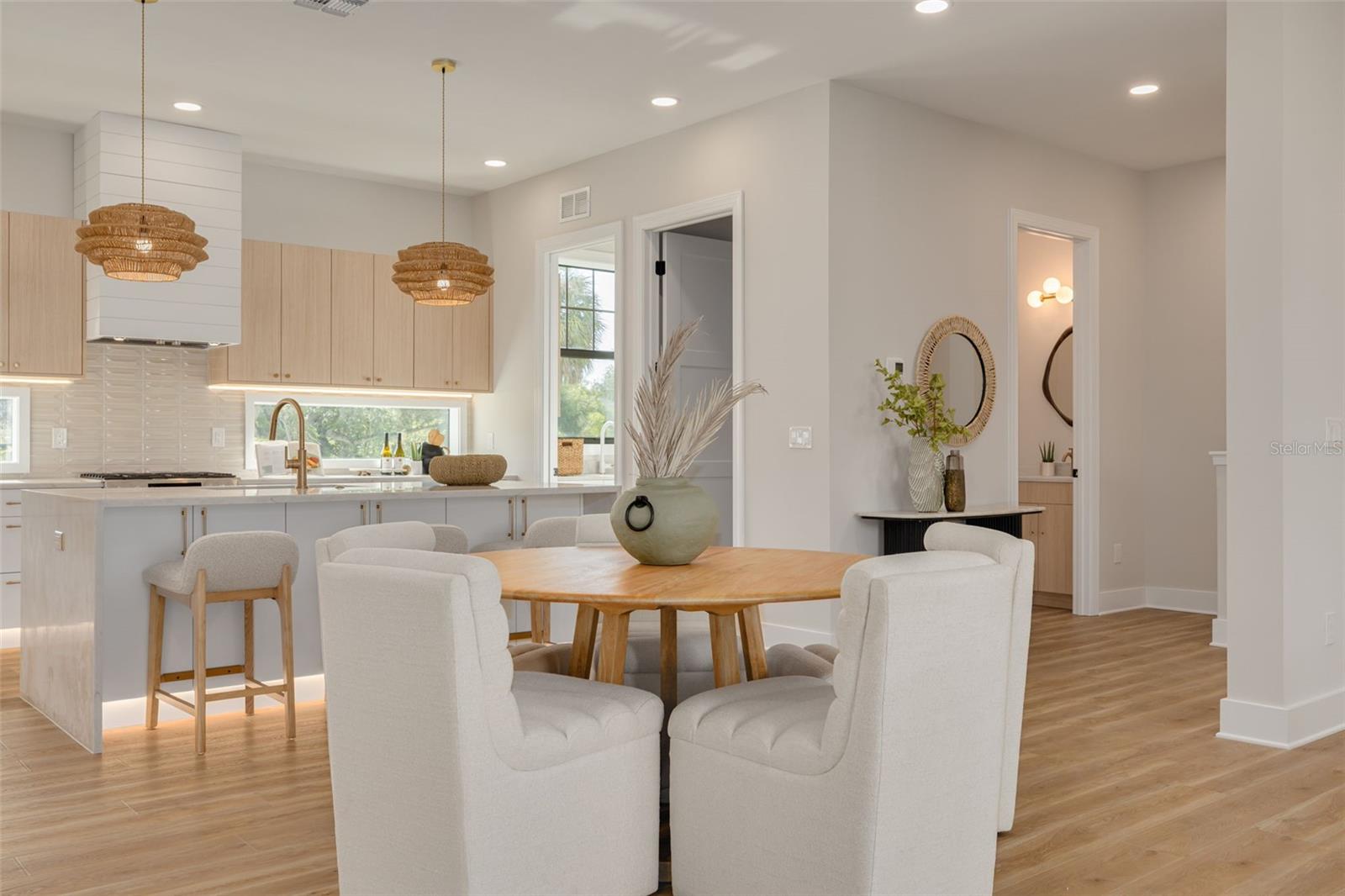 5210 BAYSHORE BLVD #3 — photo 8