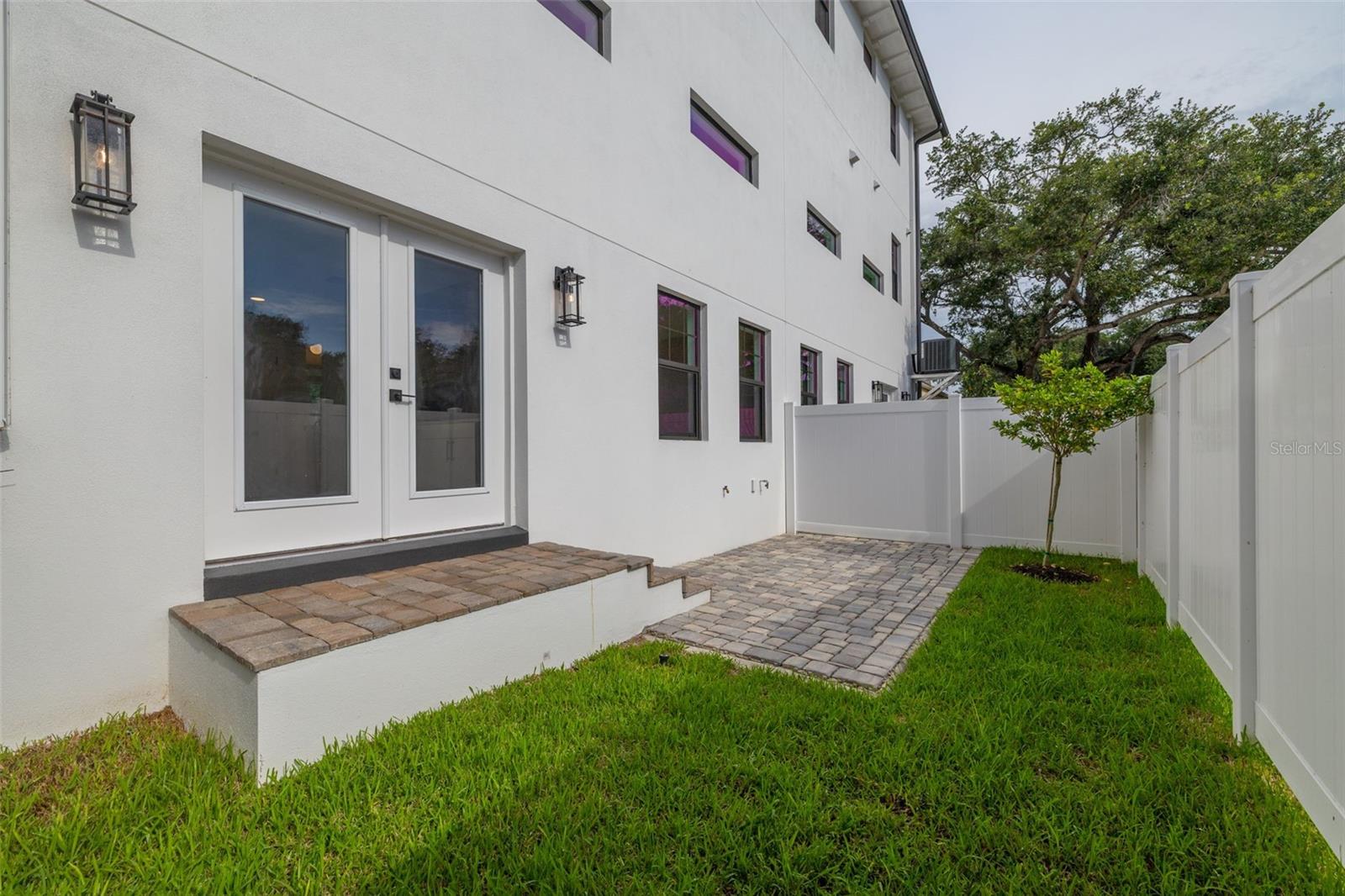 5210 BAYSHORE BLVD #3 — photo 34