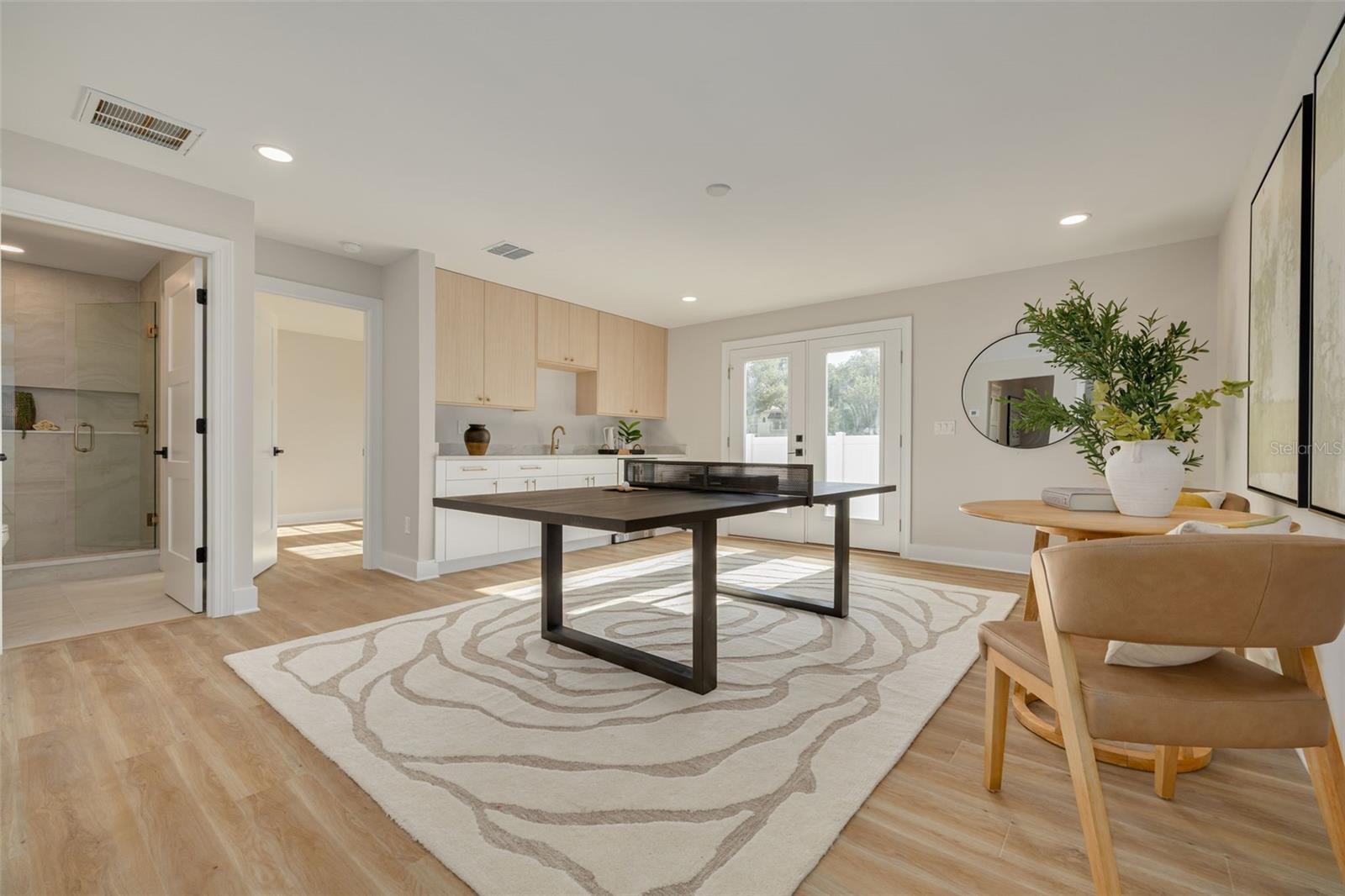 5210 BAYSHORE BLVD #3 — photo 28