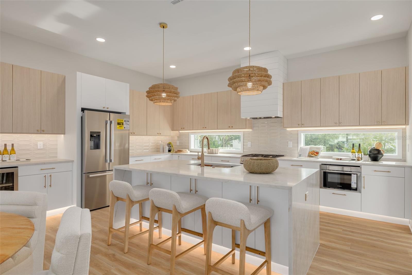 5210 BAYSHORE BLVD #3 — photo 10