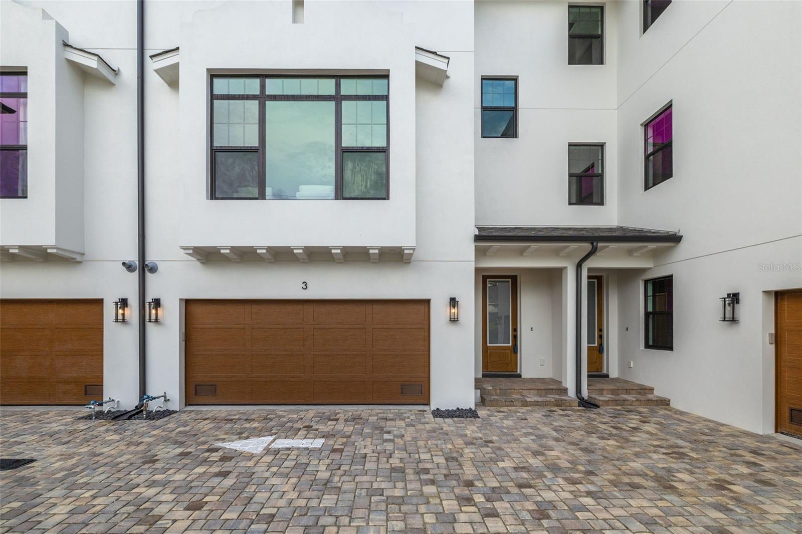 5210 BAYSHORE BLVD #3 — photo 3