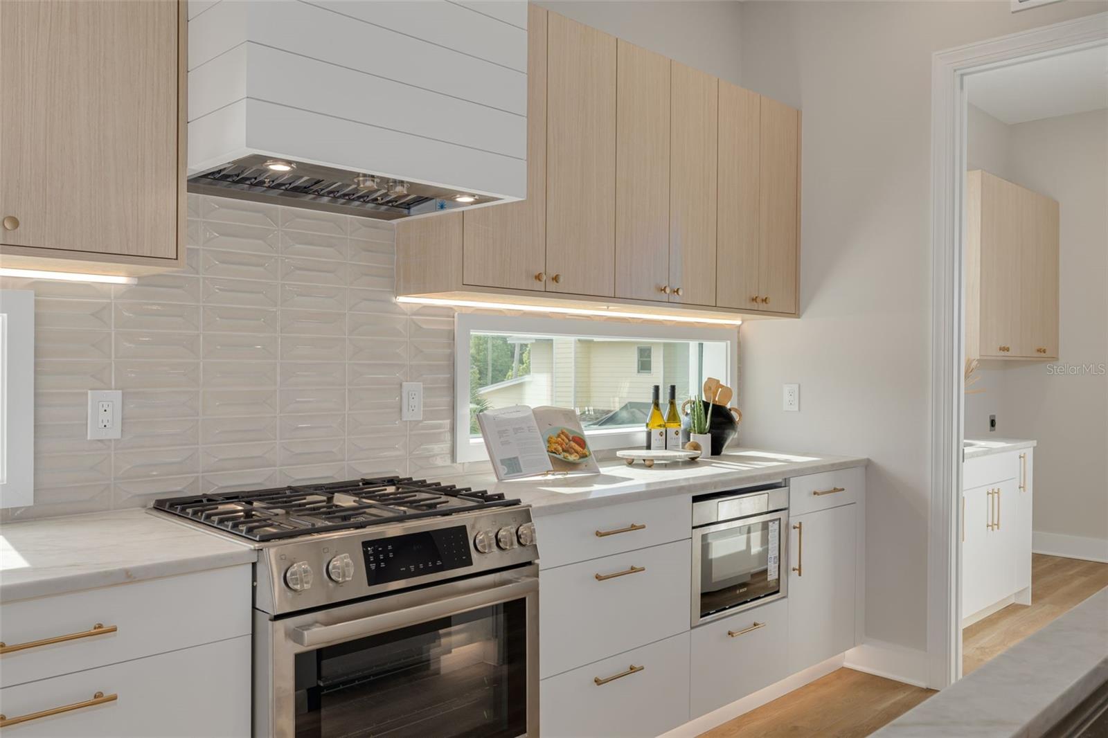 5210 BAYSHORE BLVD #3 — photo 13