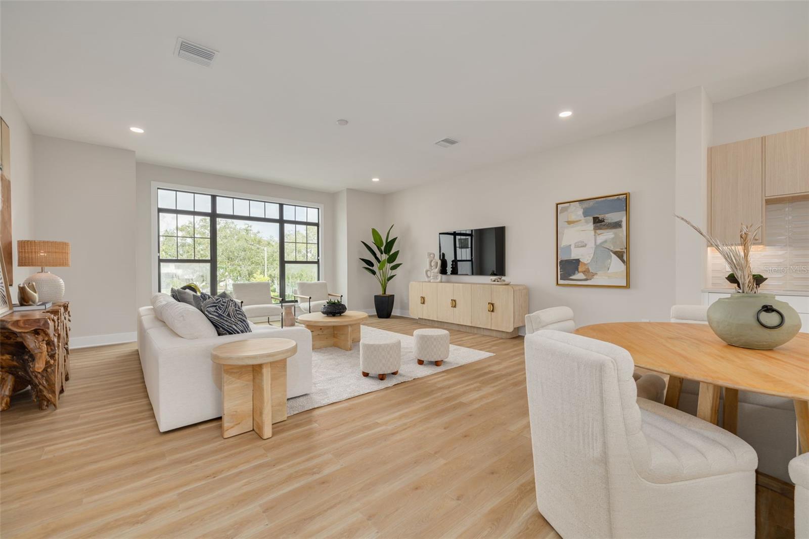 5210 BAYSHORE BLVD #3 — photo 5