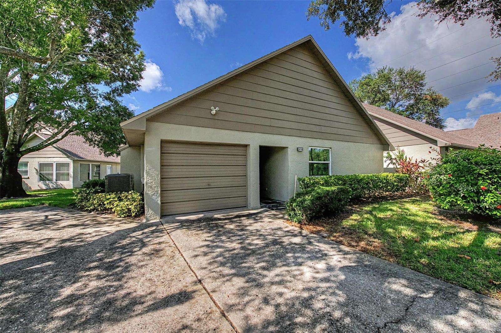 3419 ANNETTE CT — photo 2
