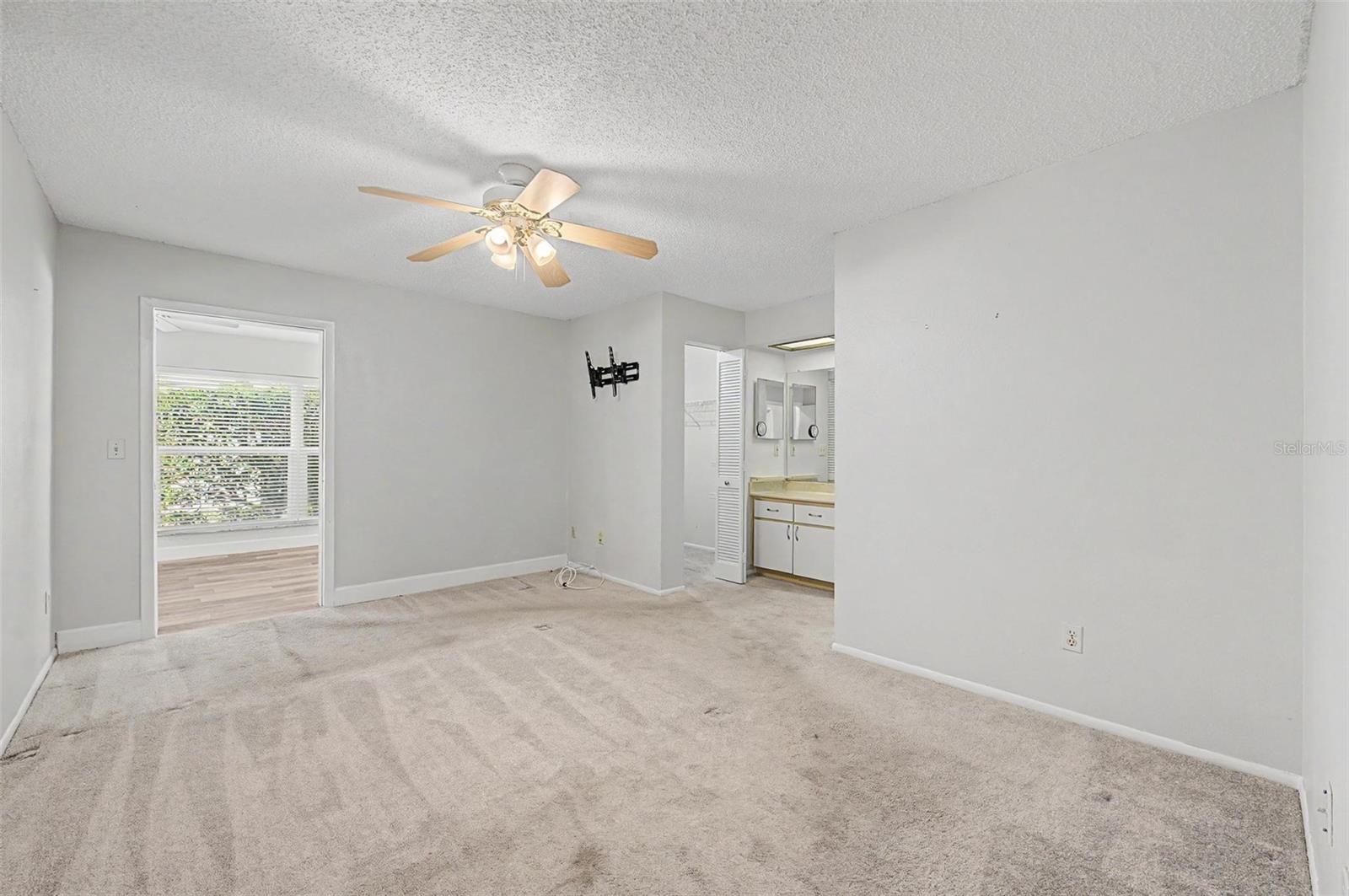 3419 ANNETTE CT — photo 22