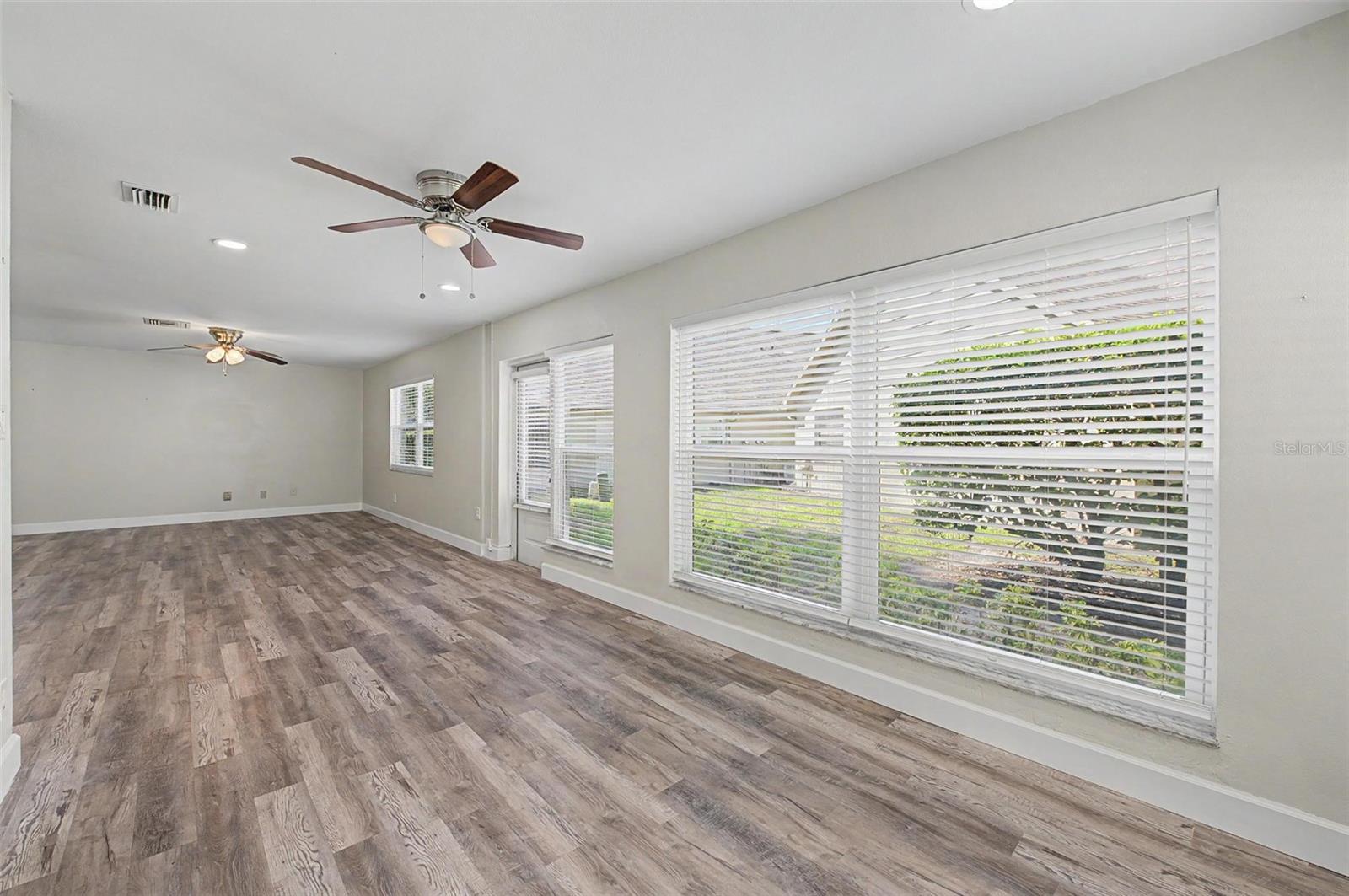 3419 ANNETTE CT — photo 16
