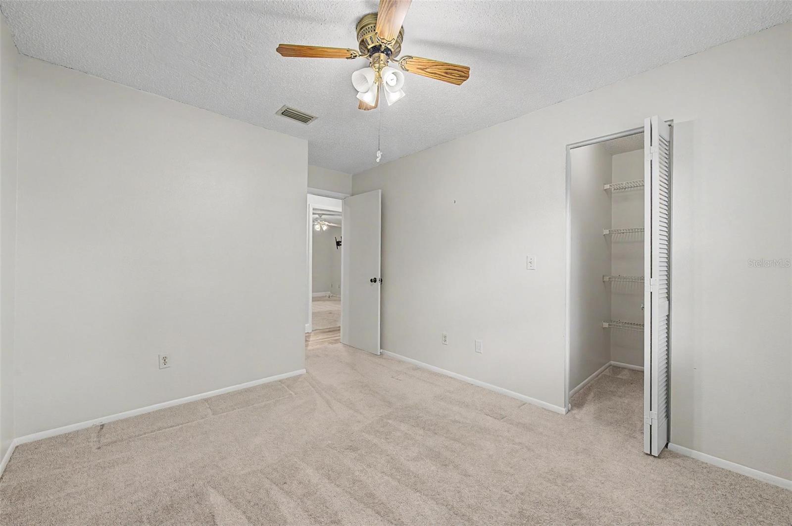 3419 ANNETTE CT — photo 23