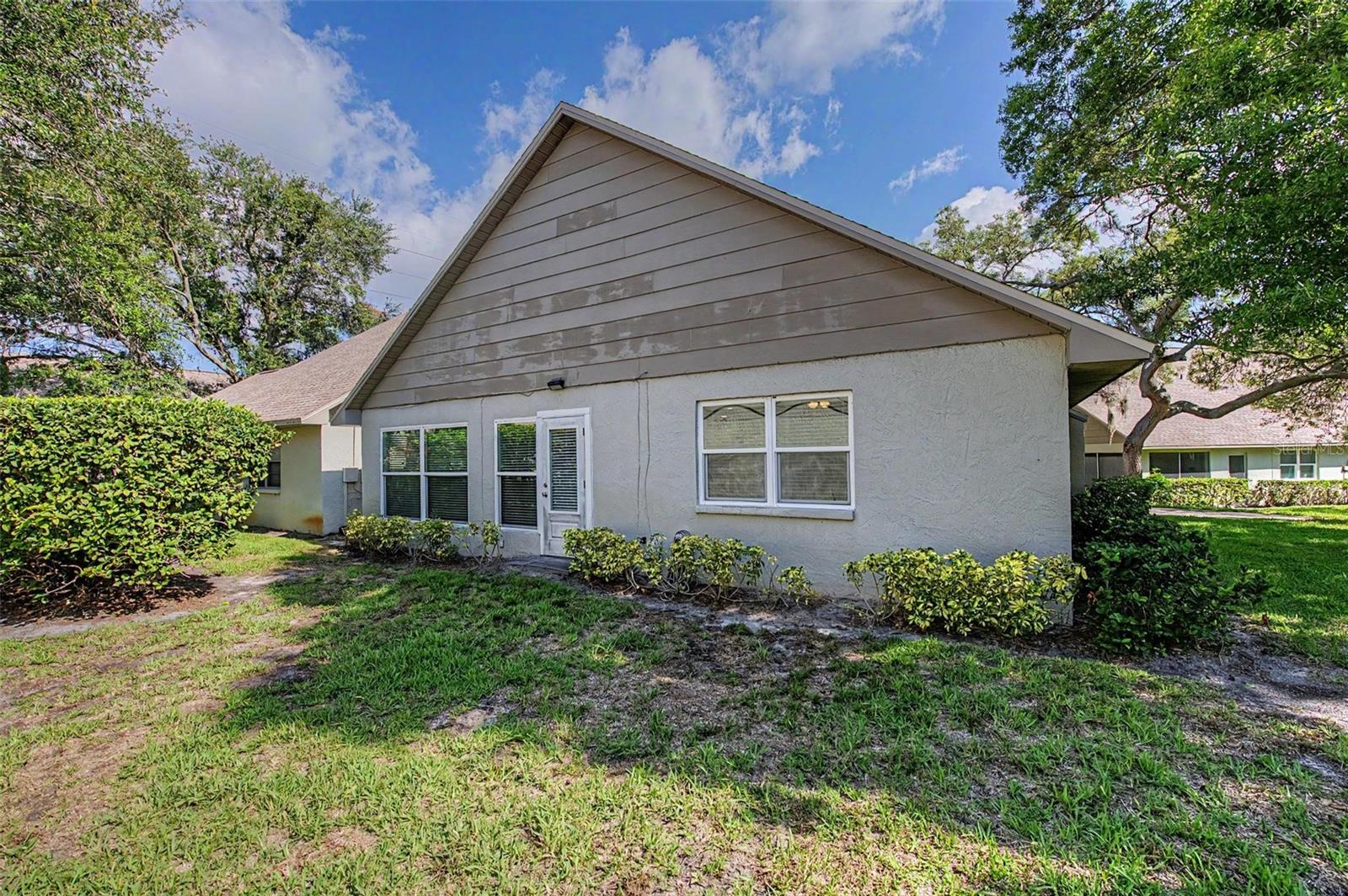 3419 ANNETTE CT — photo 29