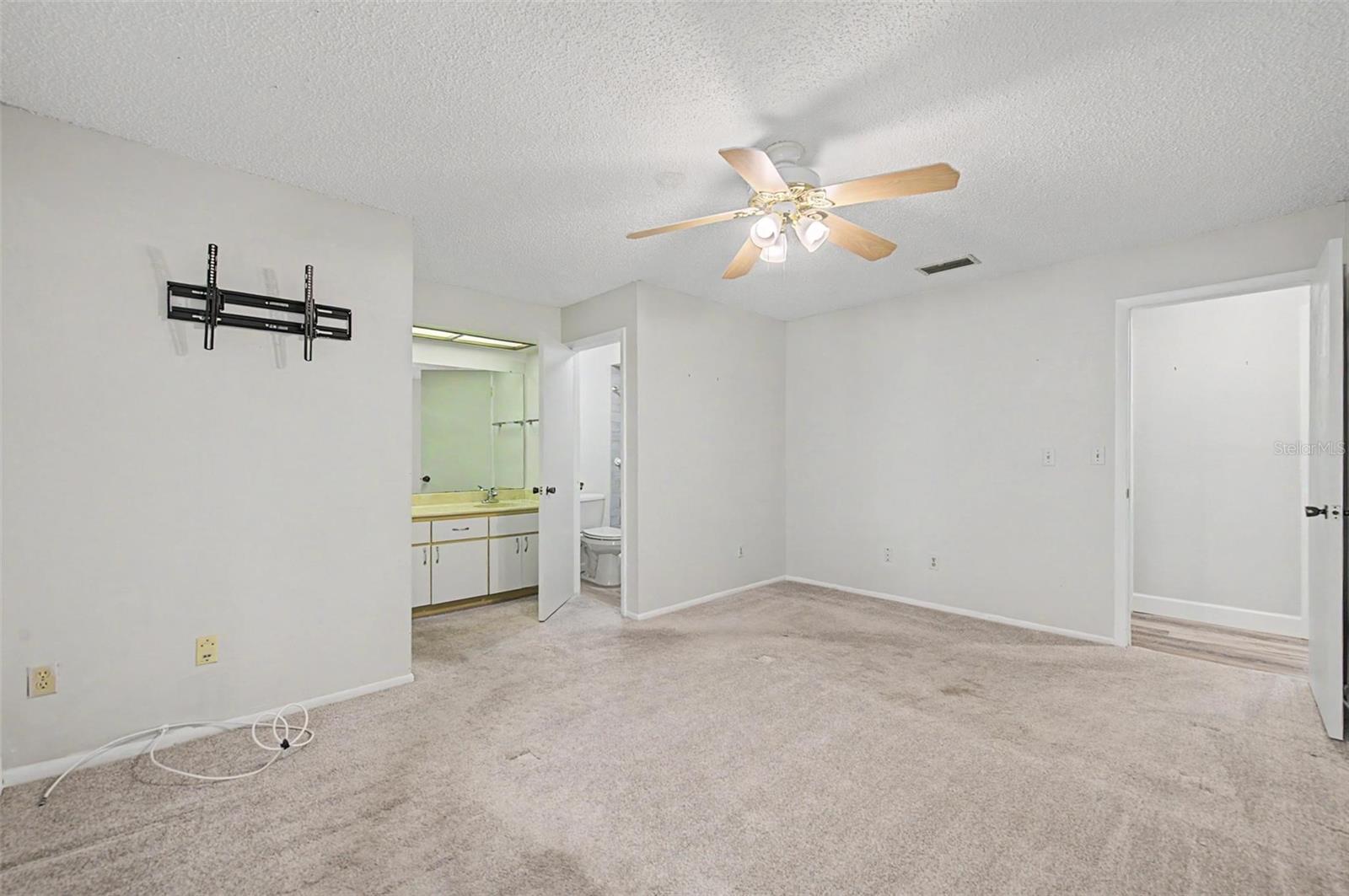 3419 ANNETTE CT — photo 19
