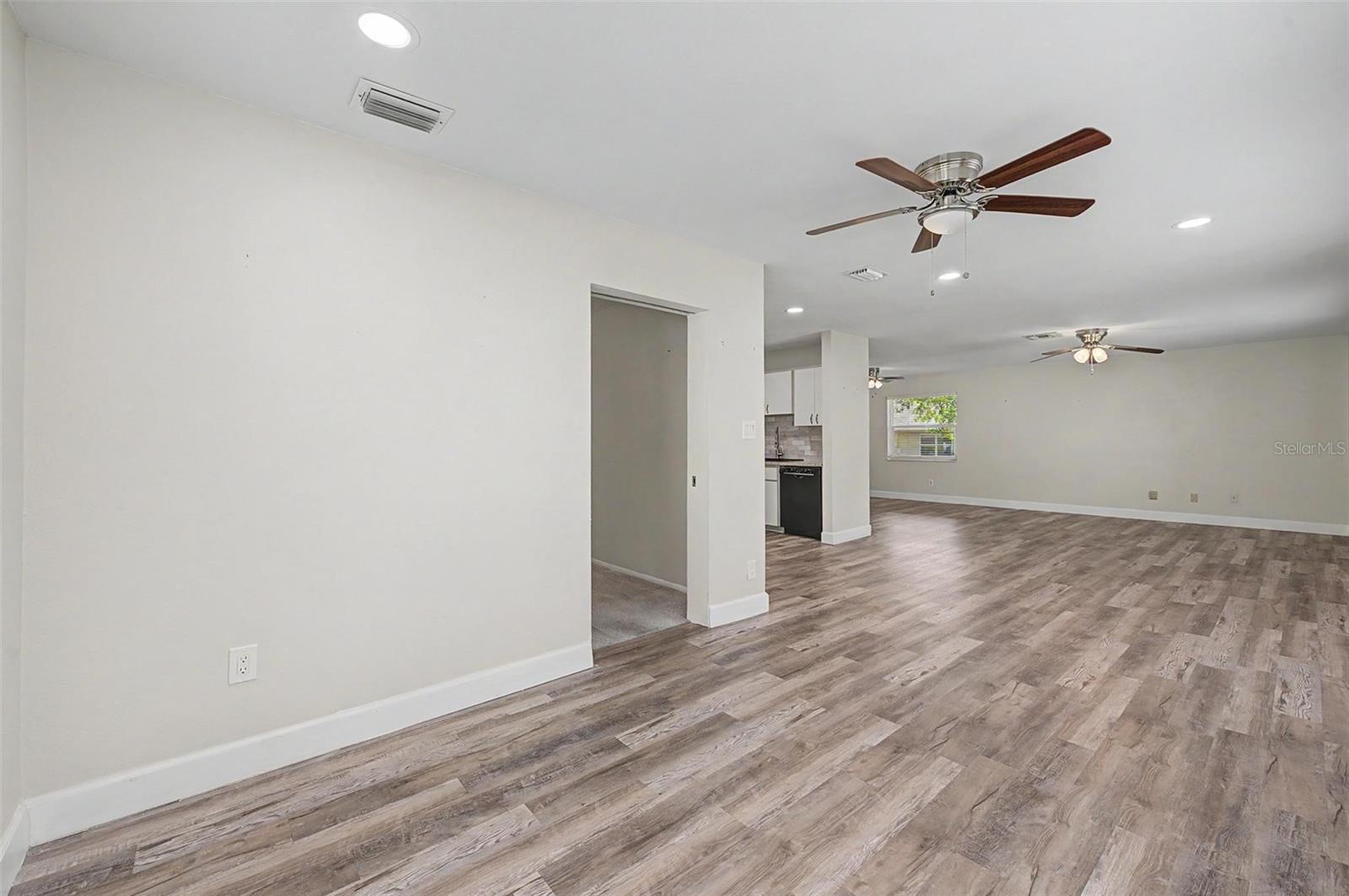 3419 ANNETTE CT — photo 17