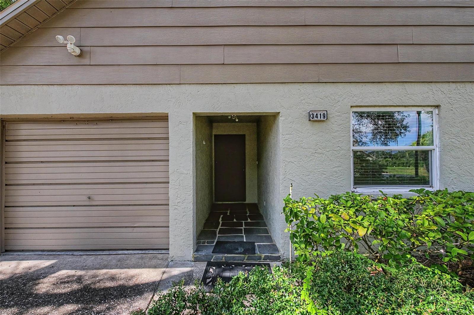 3419 ANNETTE CT — photo 3
