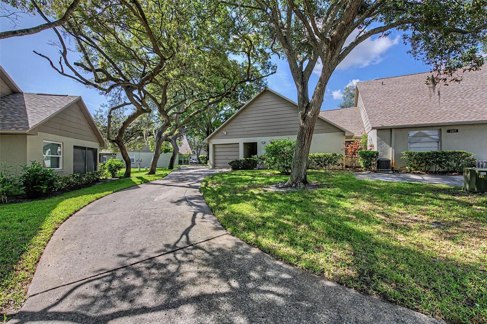 3419 ANNETTE CT — photo 32