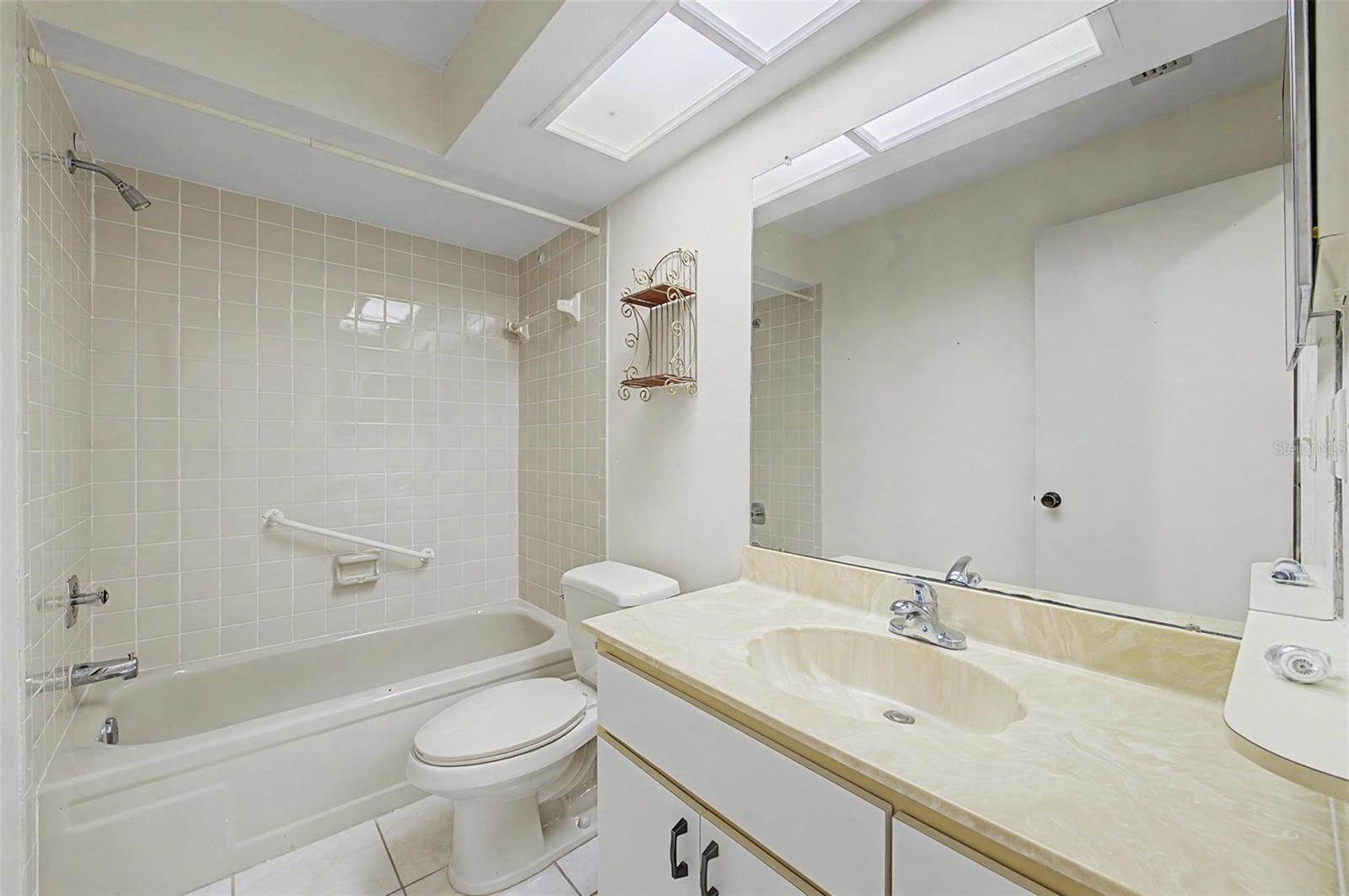 3419 ANNETTE CT — photo 27