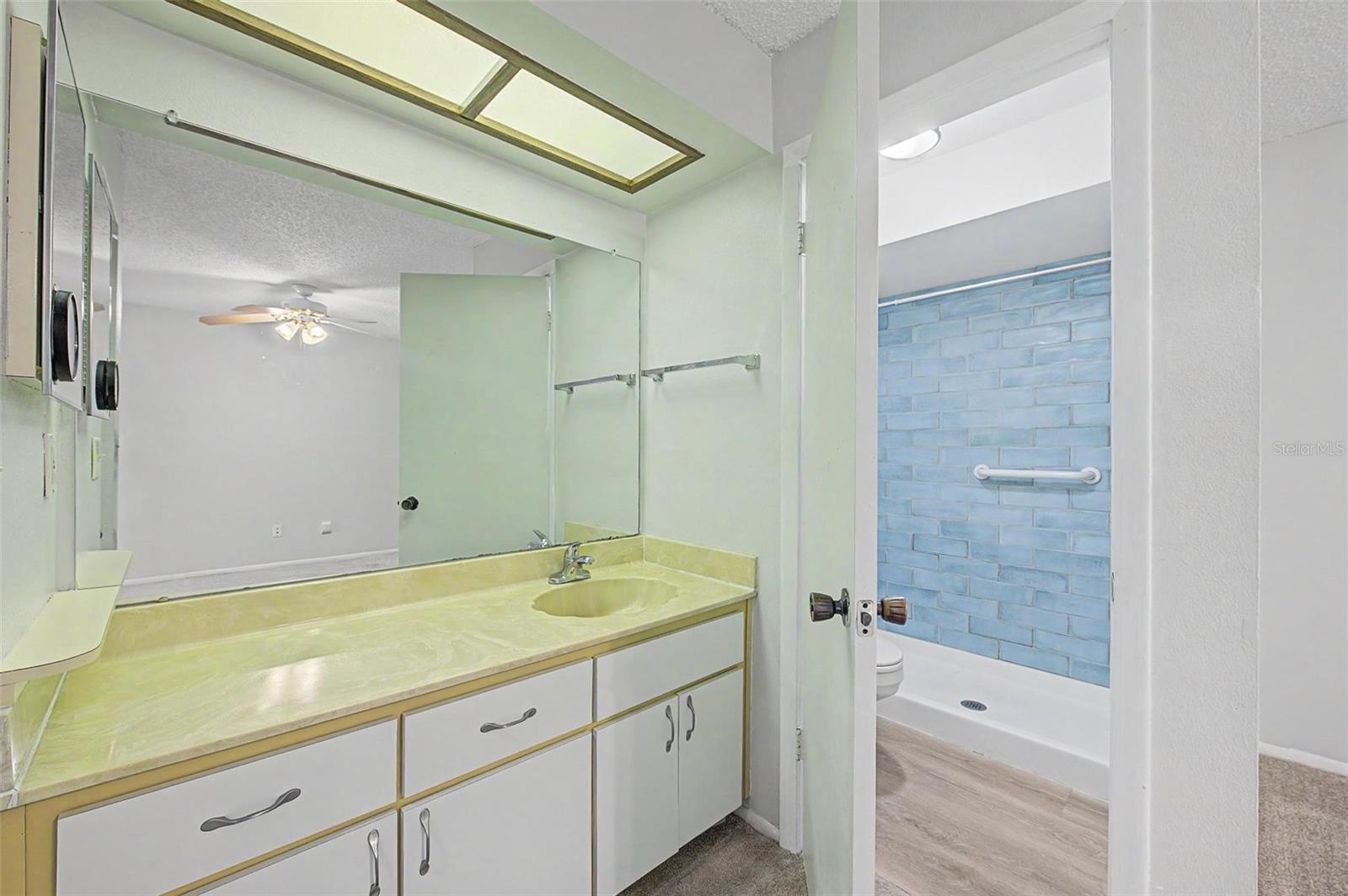 3419 ANNETTE CT — photo 20