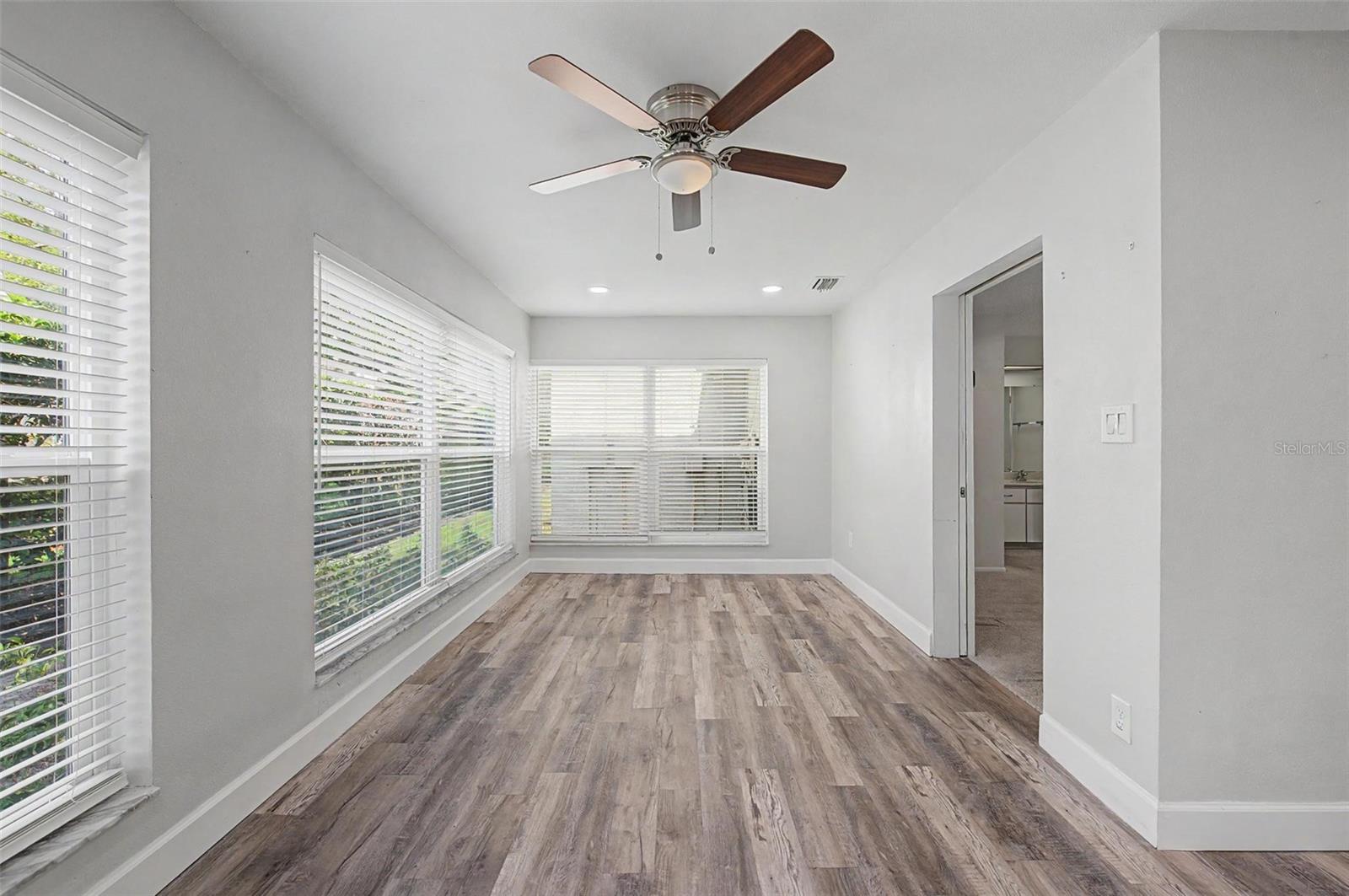 3419 ANNETTE CT — photo 18