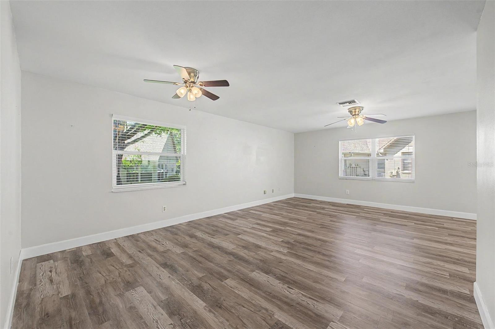 3419 ANNETTE CT — photo 15