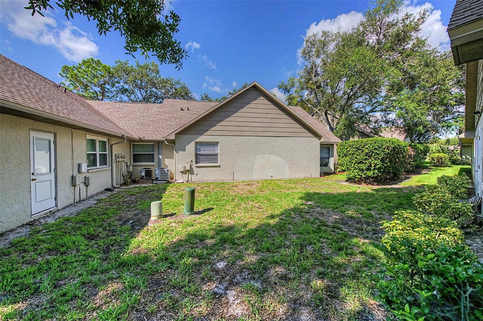 3419 ANNETTE CT — photo 30