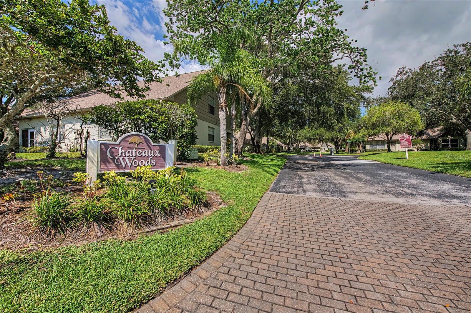 3419 ANNETTE CT — photo 34