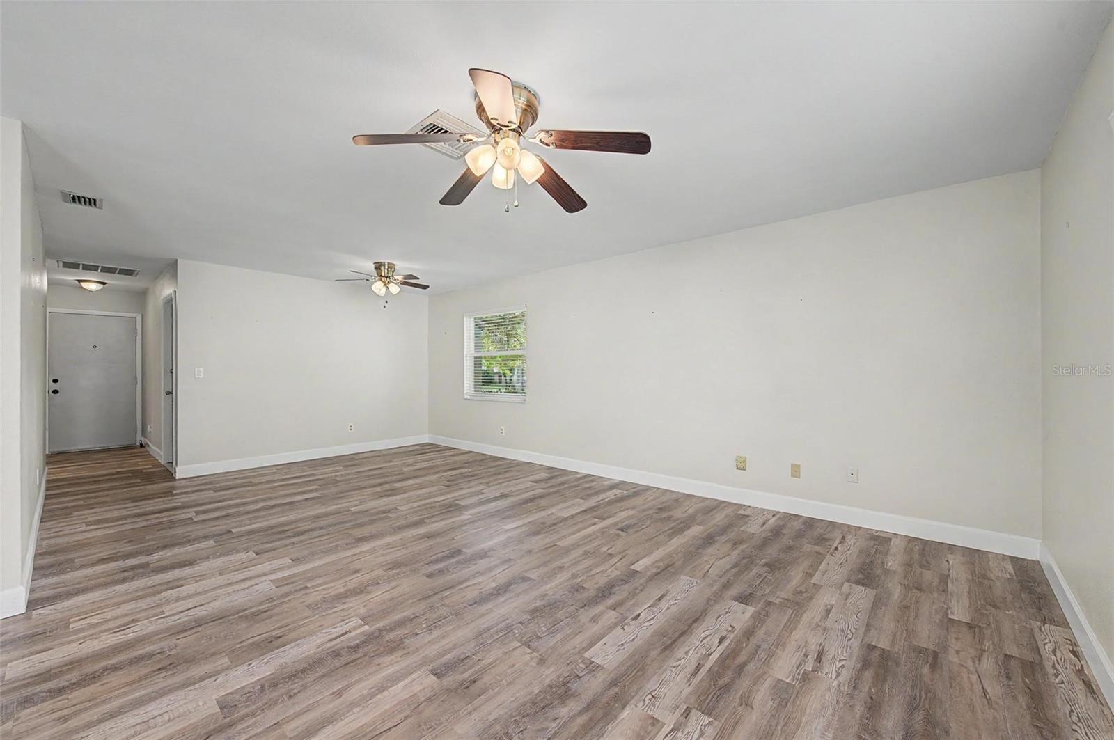 3419 ANNETTE CT — photo 13