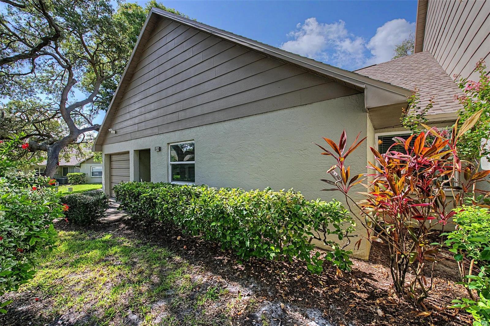 3419 ANNETTE CT — photo 31