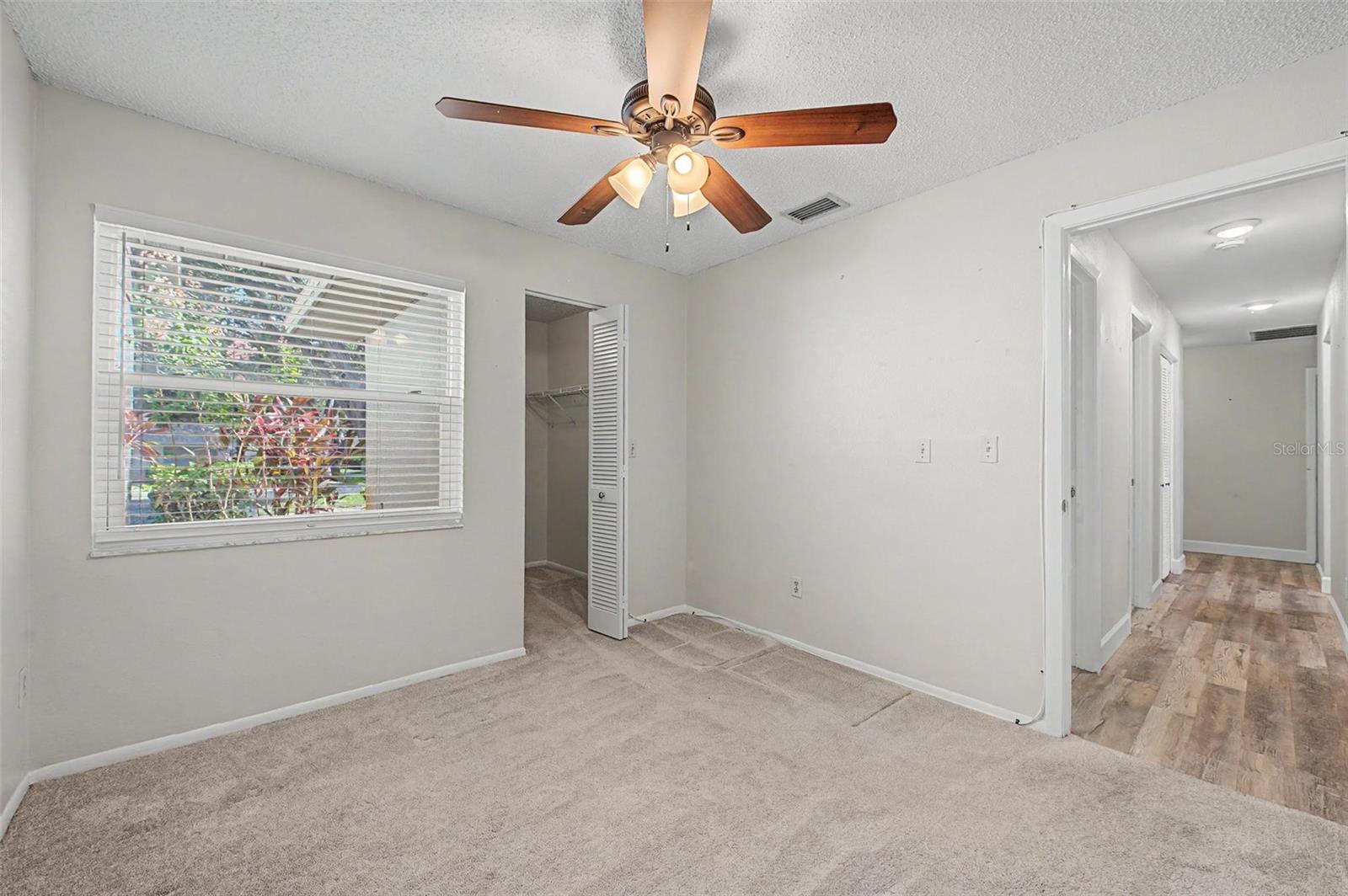 3419 ANNETTE CT — photo 25