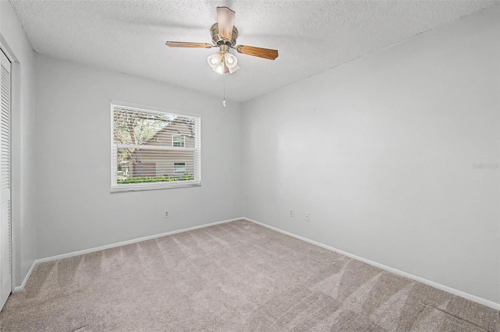 3419 ANNETTE CT — photo 24