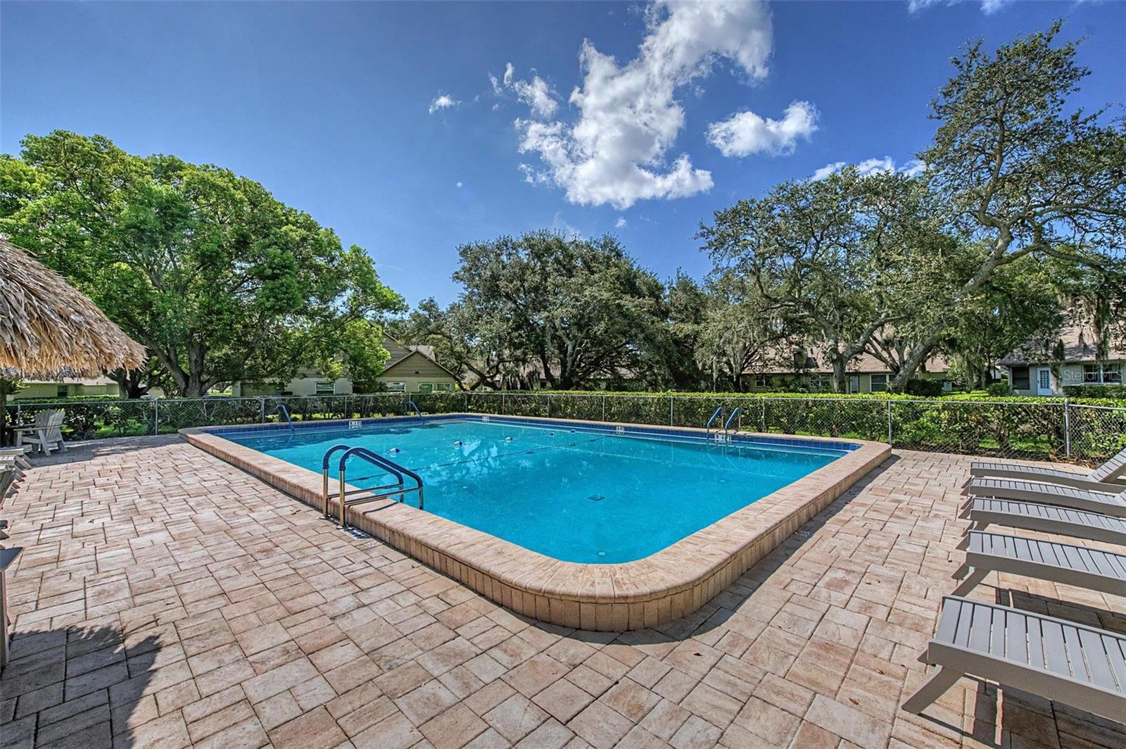3419 ANNETTE CT — photo 37