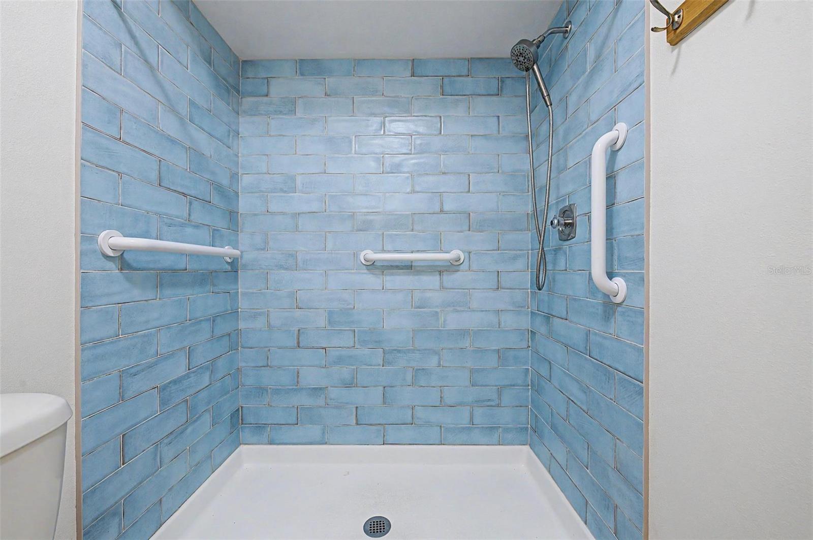 3419 ANNETTE CT — photo 21