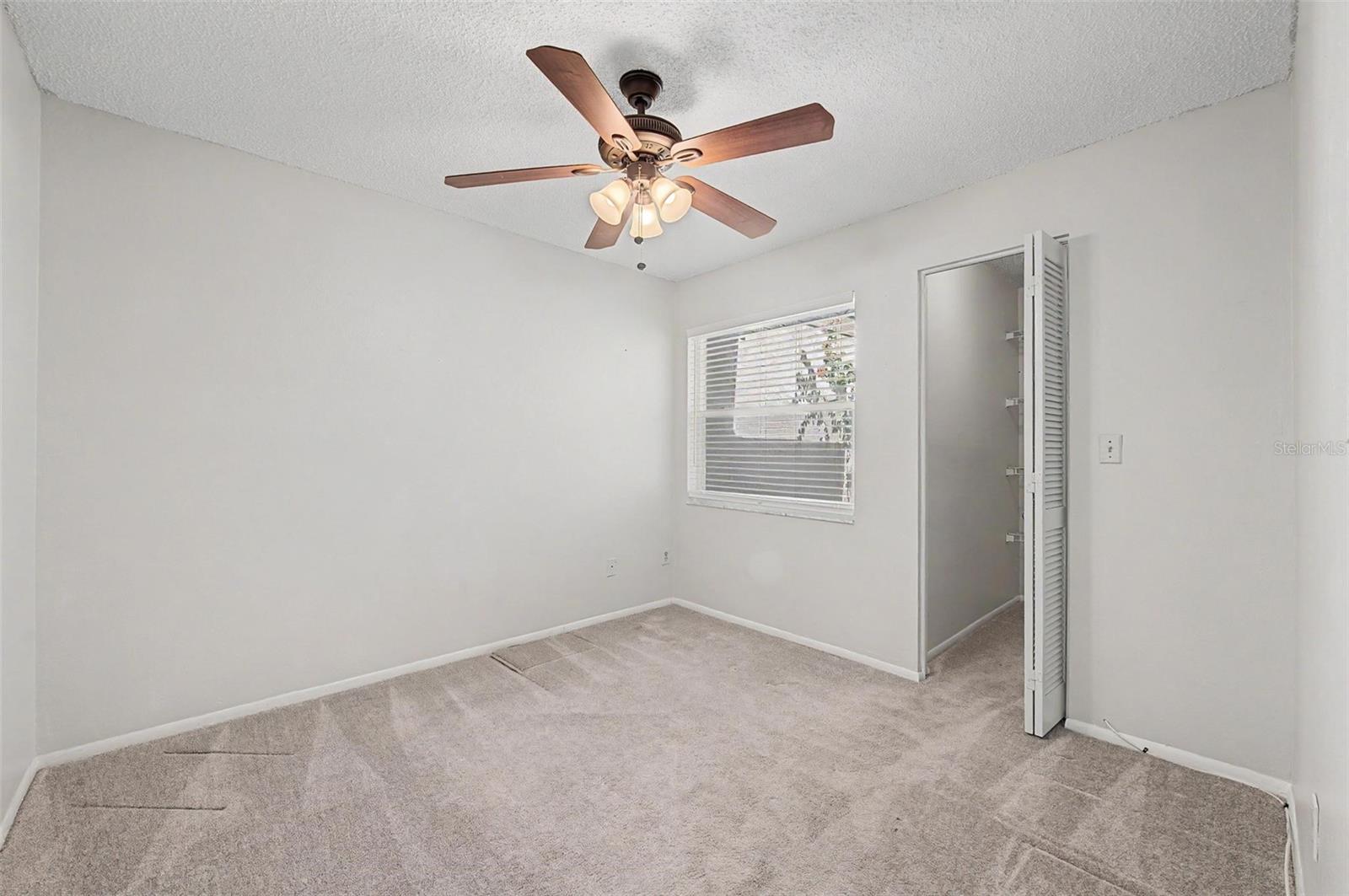 3419 ANNETTE CT — photo 26