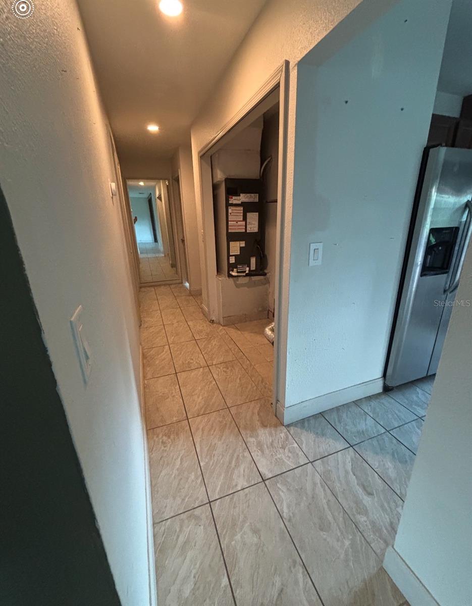 6735 APPOMATTOX DR — photo 5