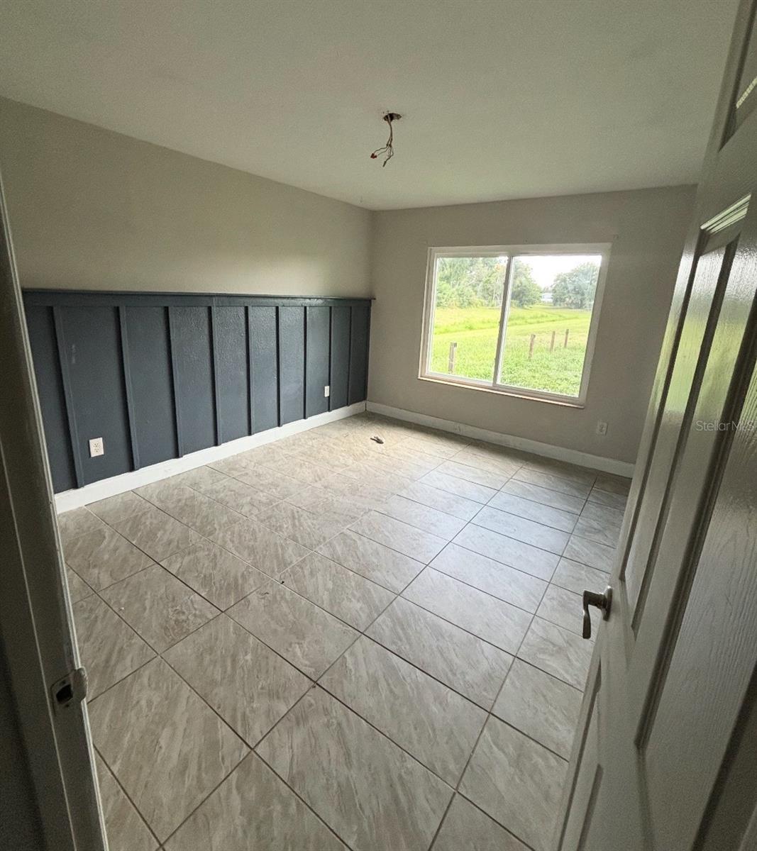 6735 APPOMATTOX DR — photo 6