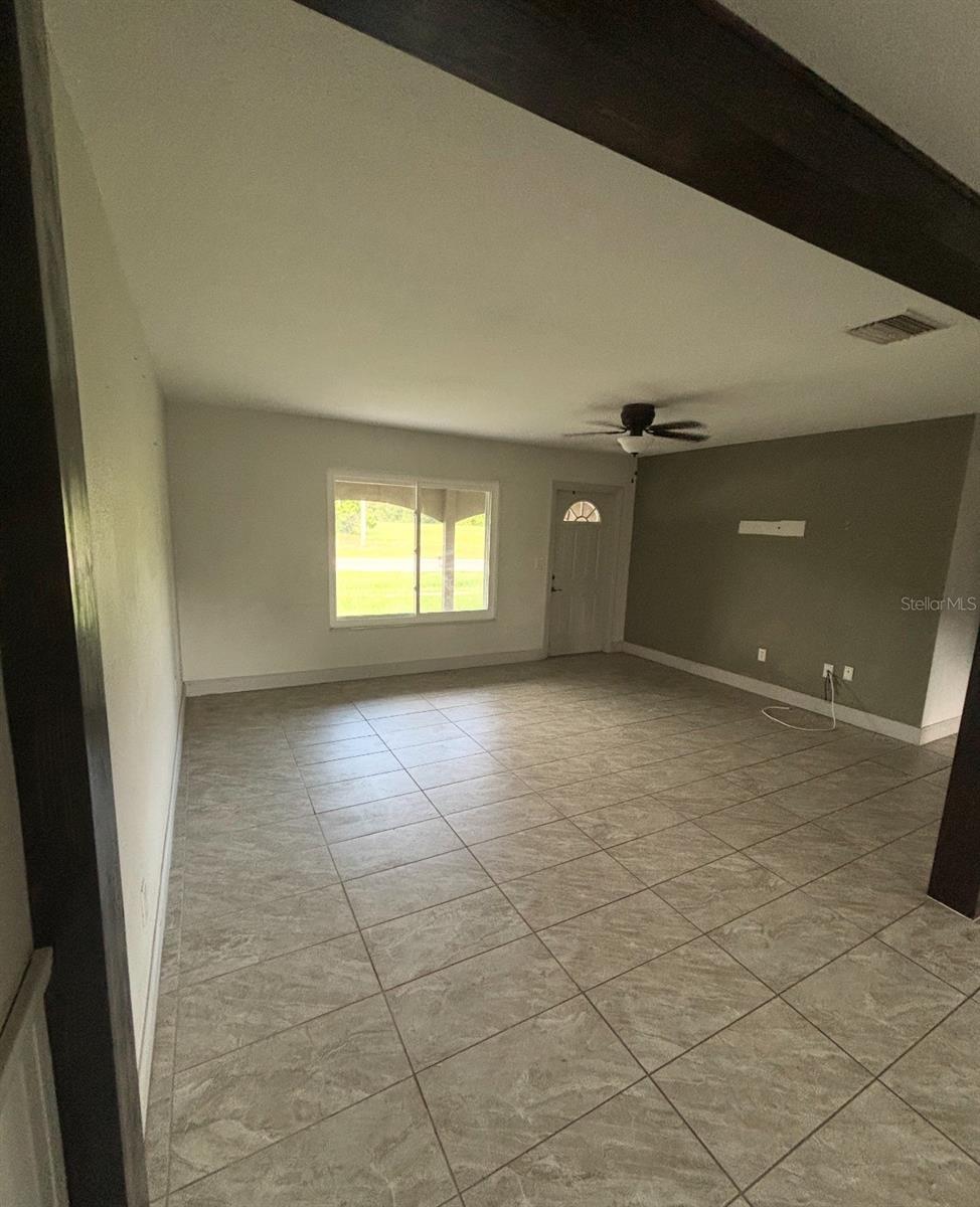 6735 APPOMATTOX DR — photo 2