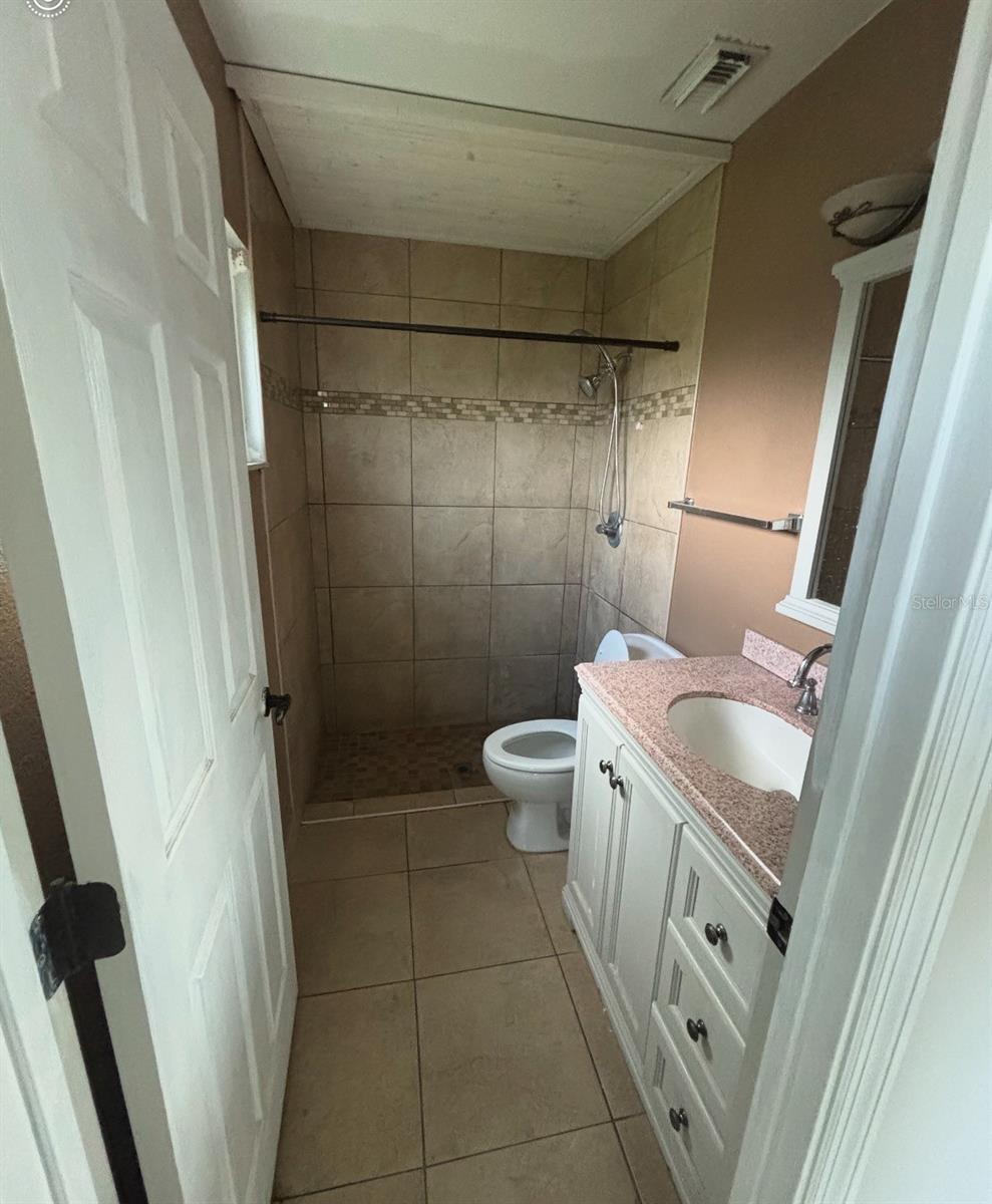 6735 APPOMATTOX DR — photo 10