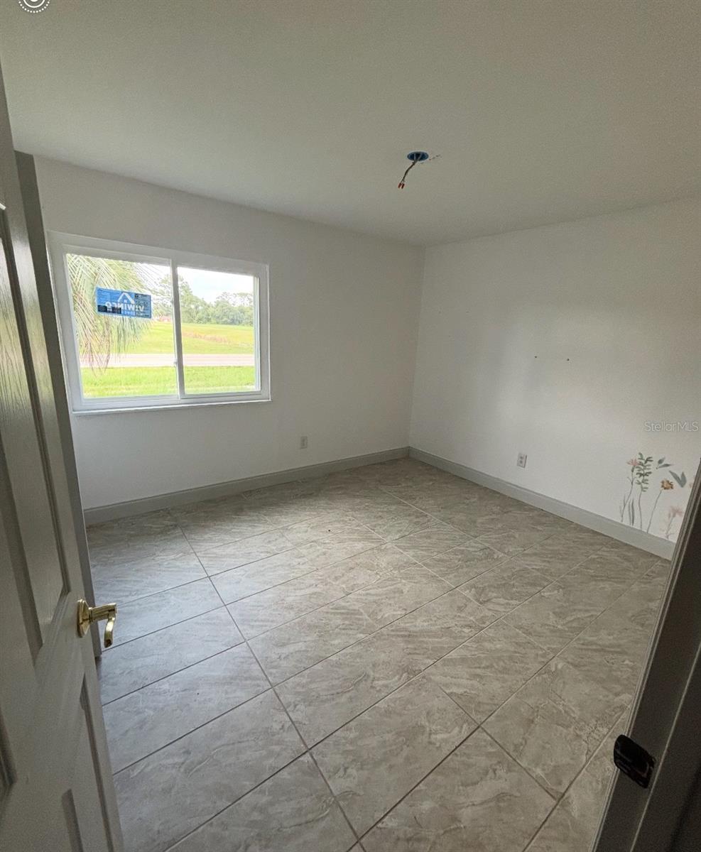6735 APPOMATTOX DR — photo 8