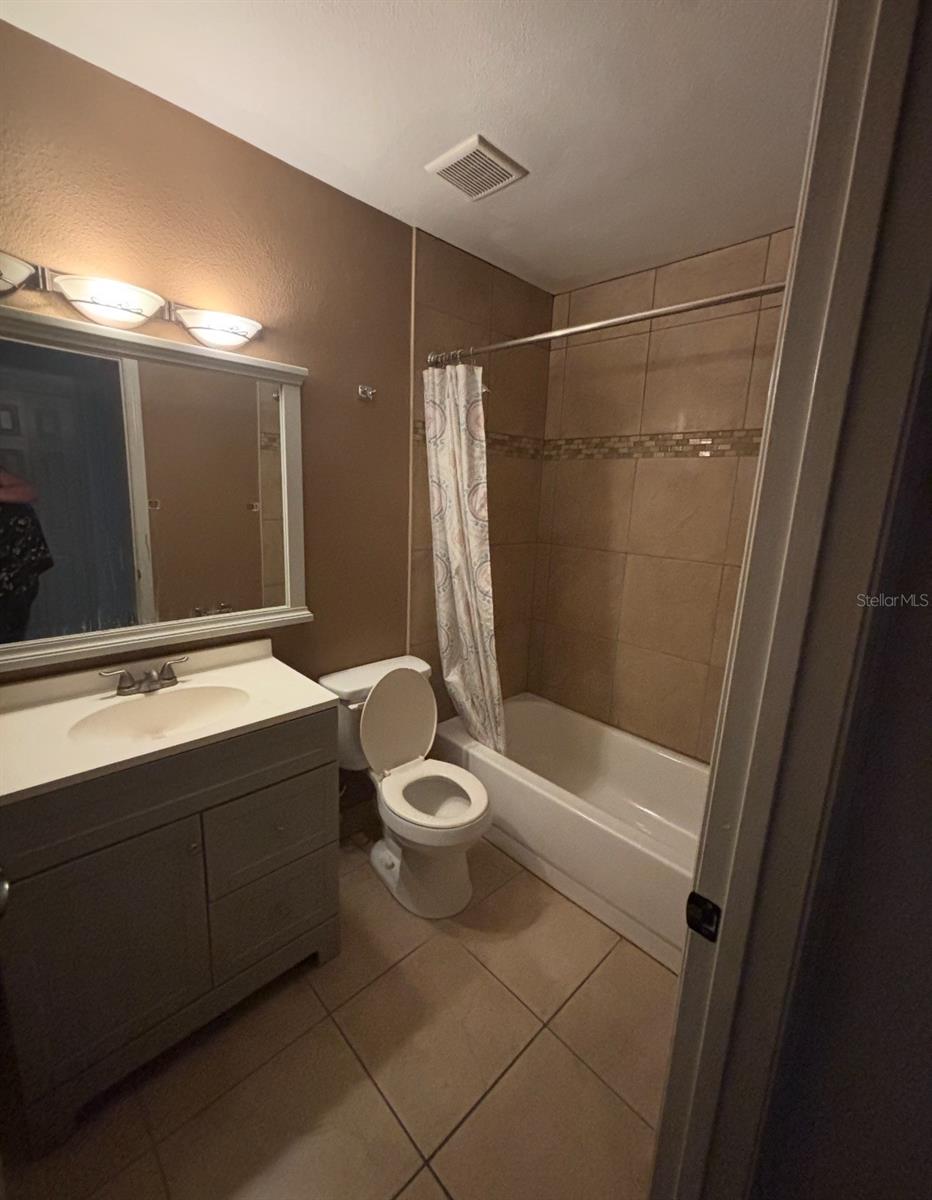 6735 APPOMATTOX DR — photo 7