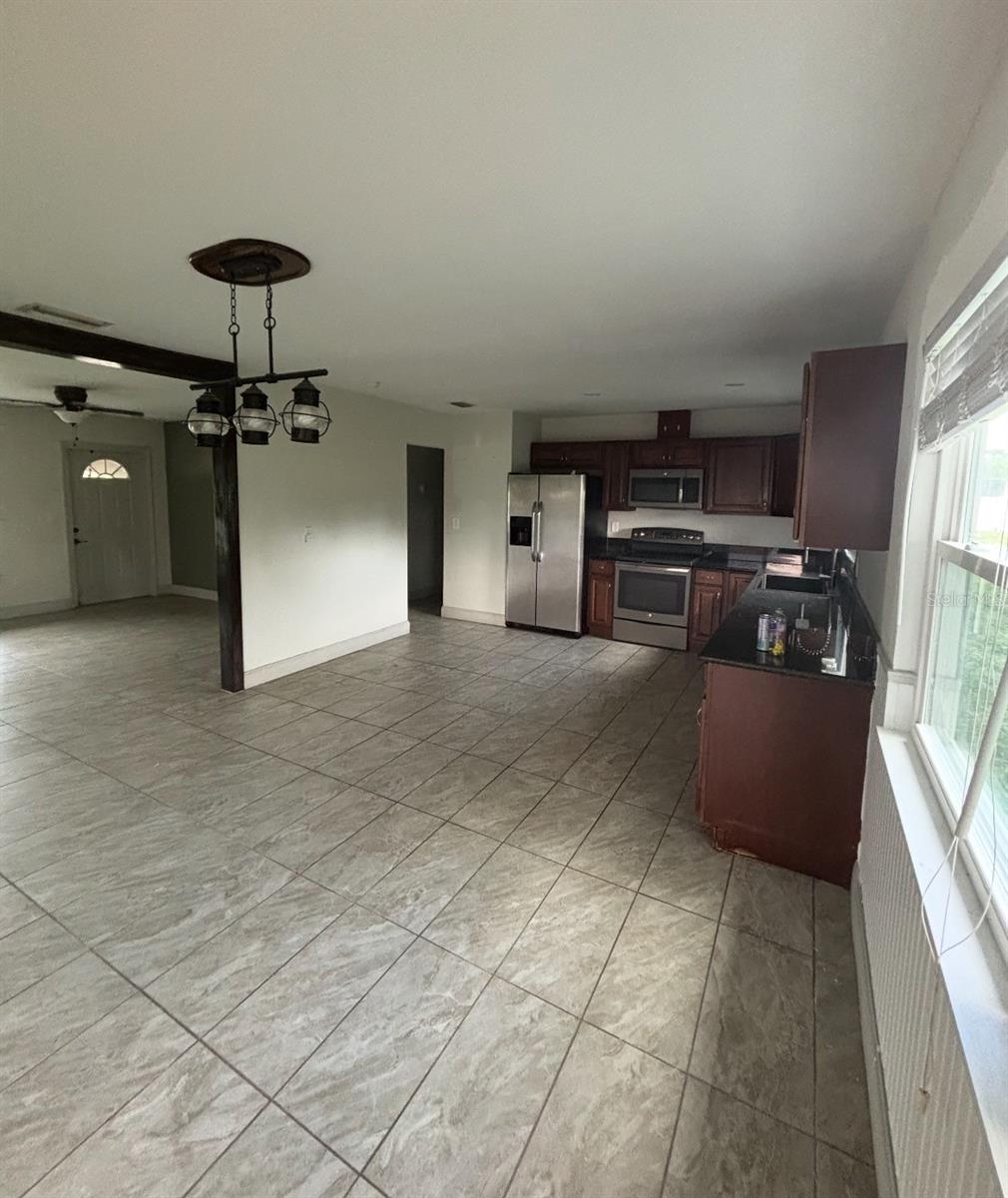 6735 APPOMATTOX DR — photo 4