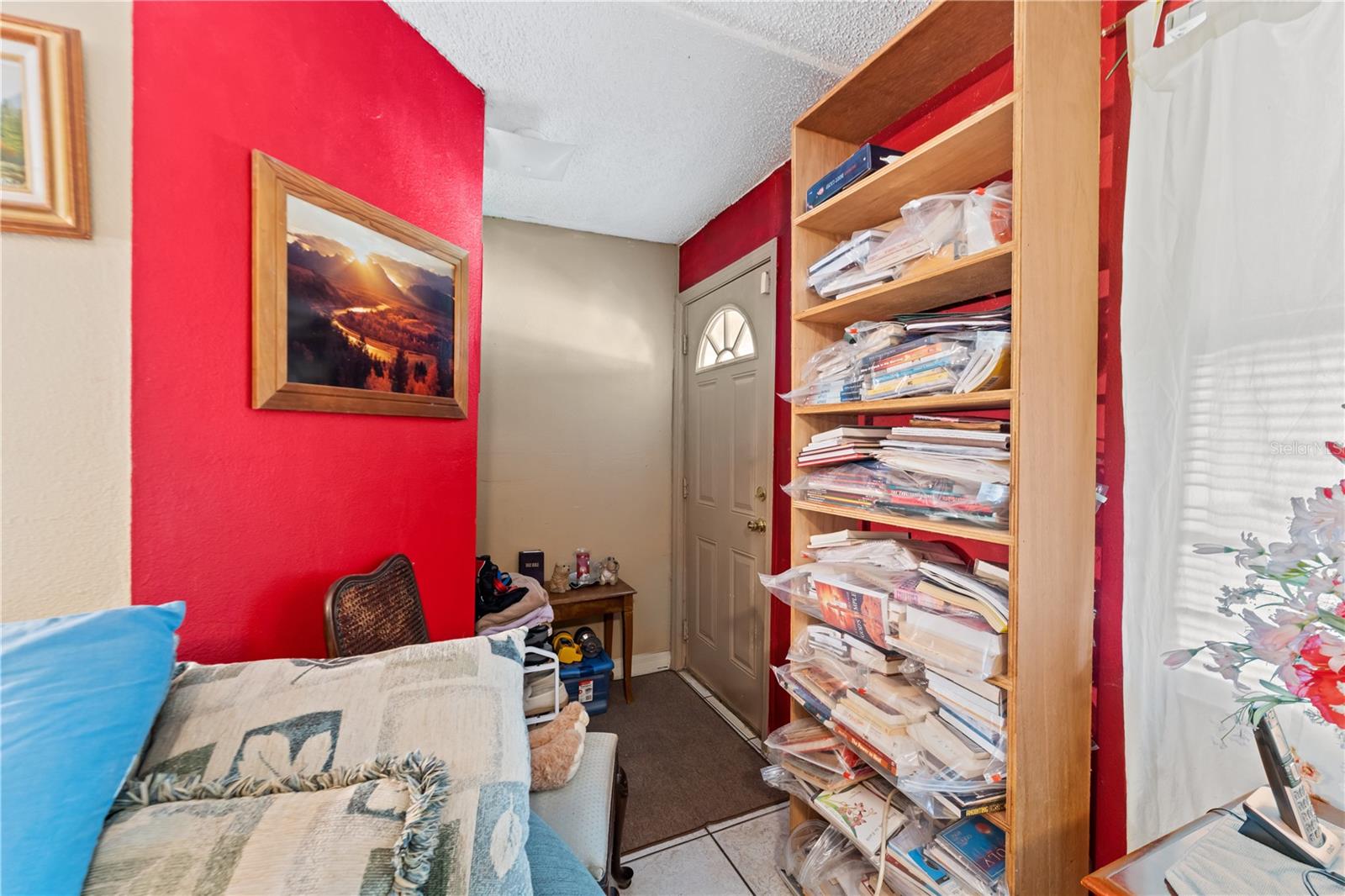 2615 W COMANCHE AVE — photo 21