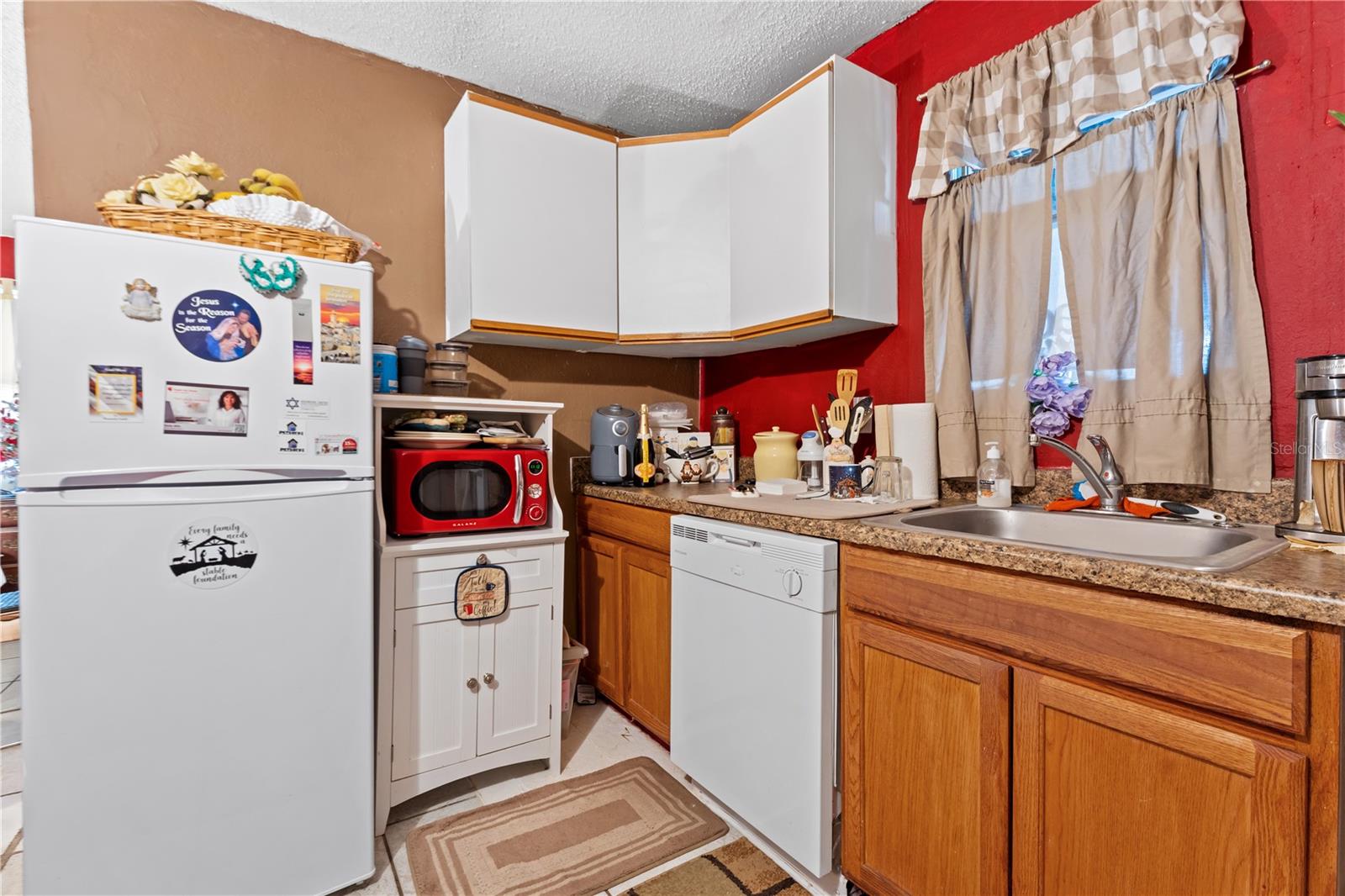 2615 W COMANCHE AVE — photo 27