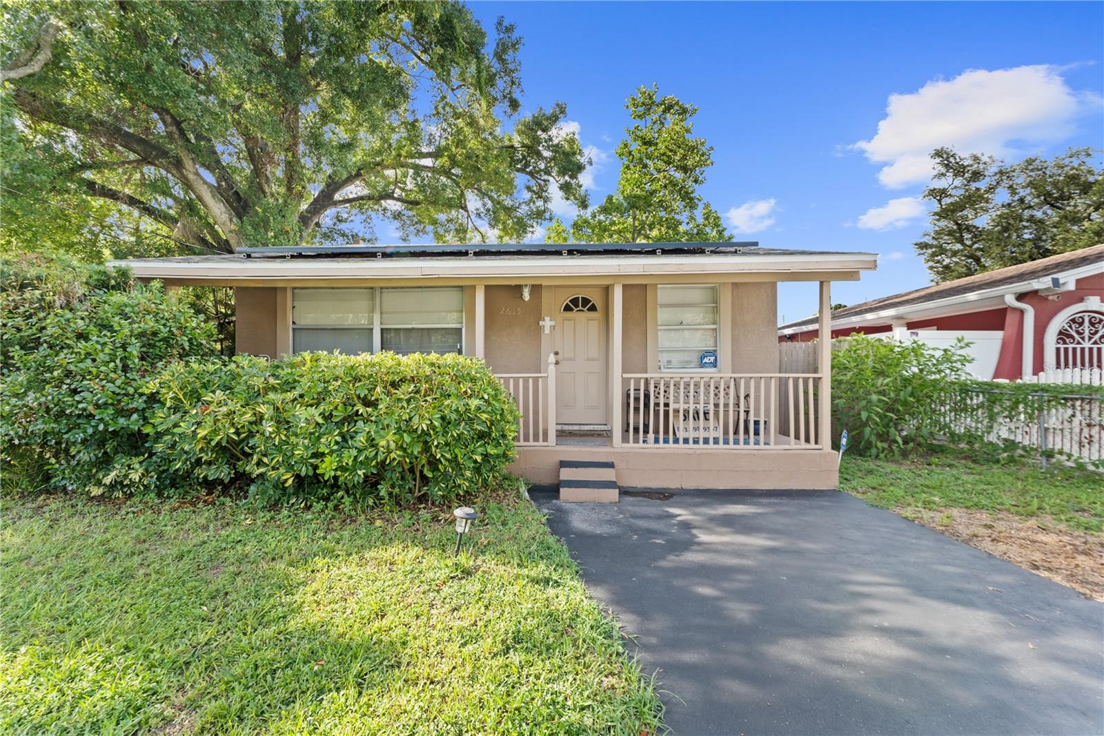 2615 W COMANCHE AVE — photo 10