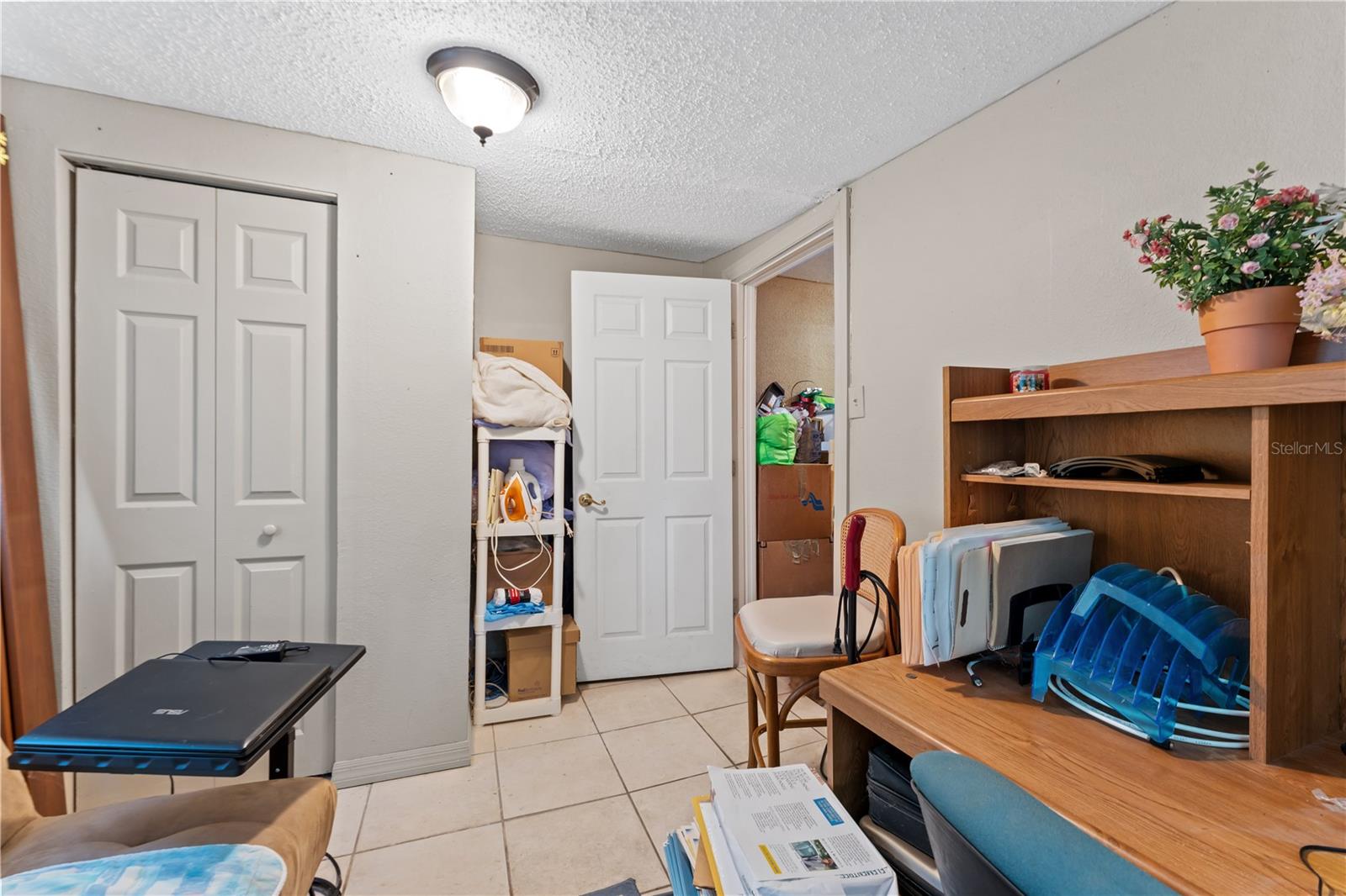 2615 W COMANCHE AVE — photo 32