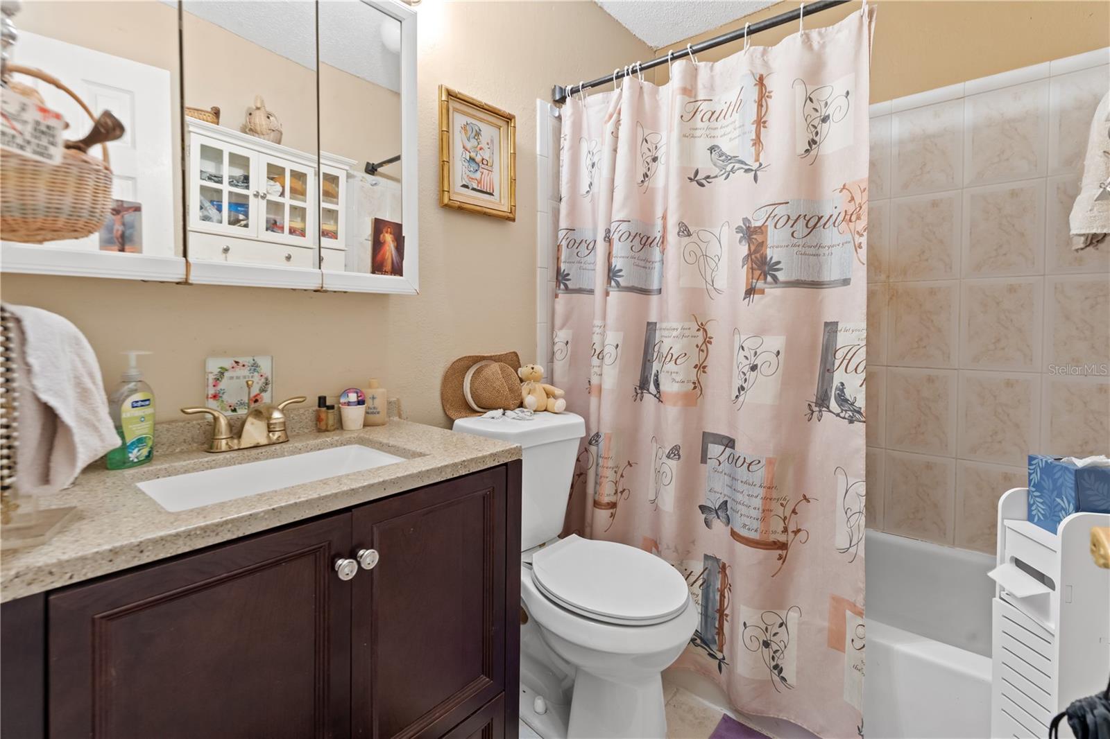 2615 W COMANCHE AVE — photo 26