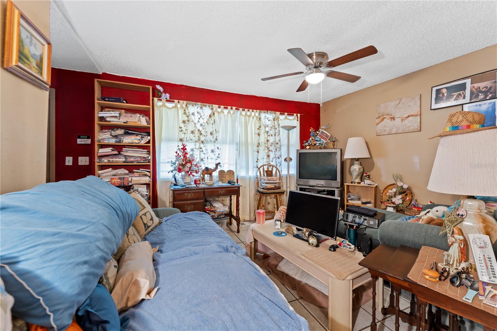 2615 W COMANCHE AVE — photo 20